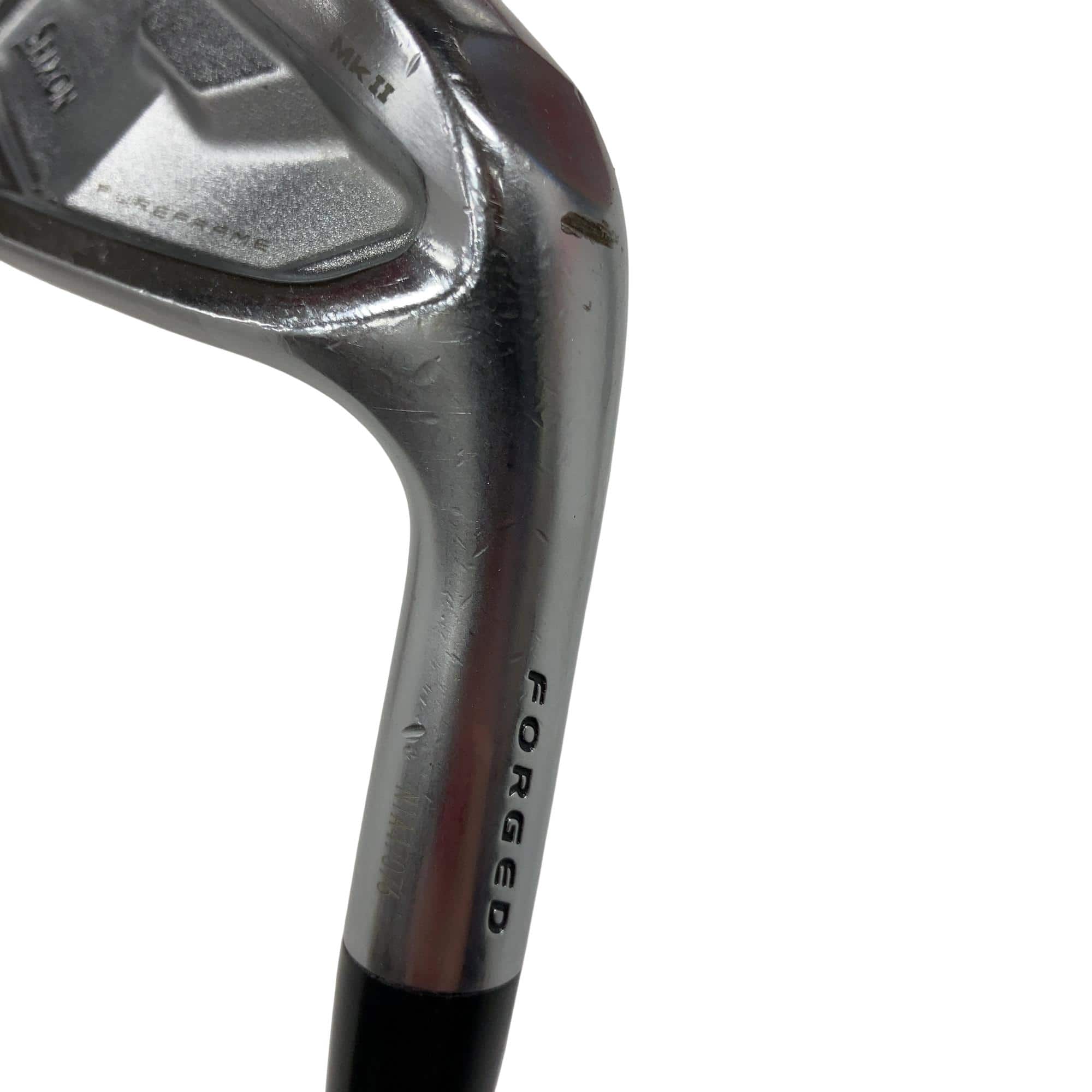 �r�q�h�w�n�m�@�y�w�V�@�l���@�h�h�@�@�U�r�i���{���F�U�{�Z�b�g�j