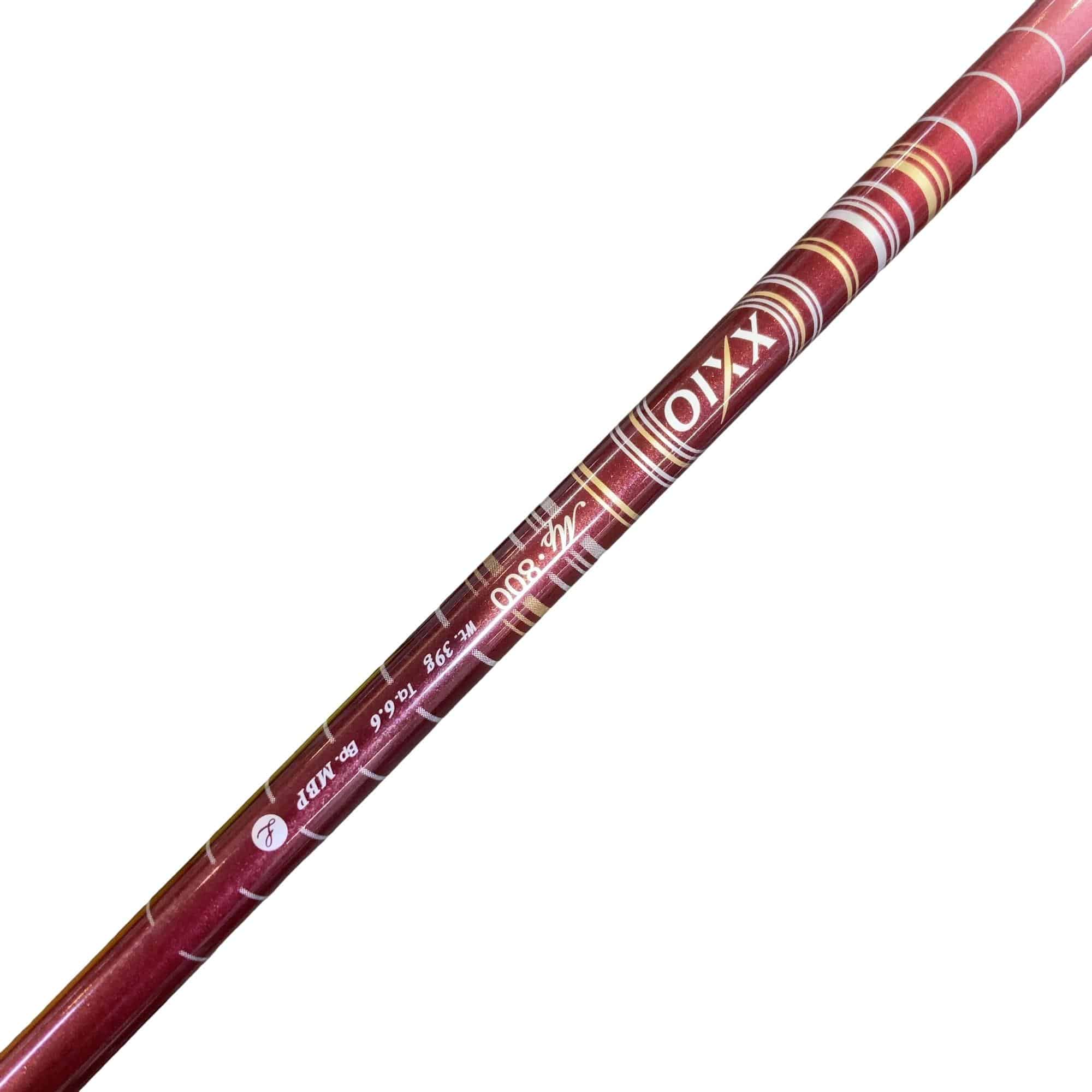 �w�w�h�n�i�Q�O�P�S�j�@�V�v�i�{���h�[�j�@���f�B�[�X