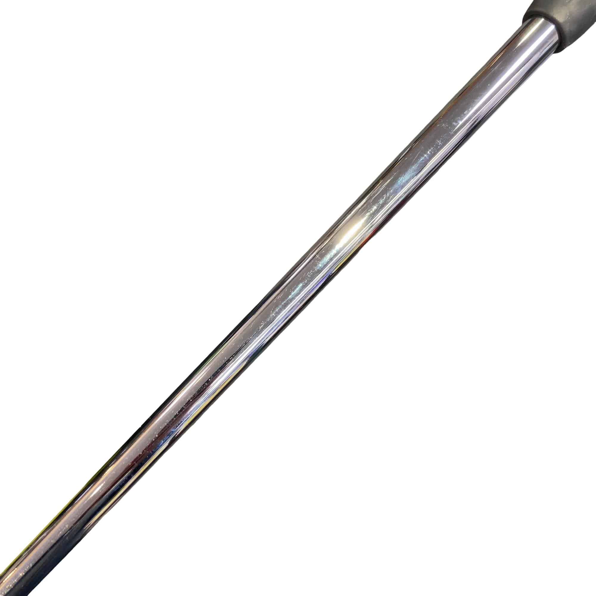 �w�w�h�n�i�Q�O�Q�O�j�@�R�Q�C���`�@���f�B�[�X