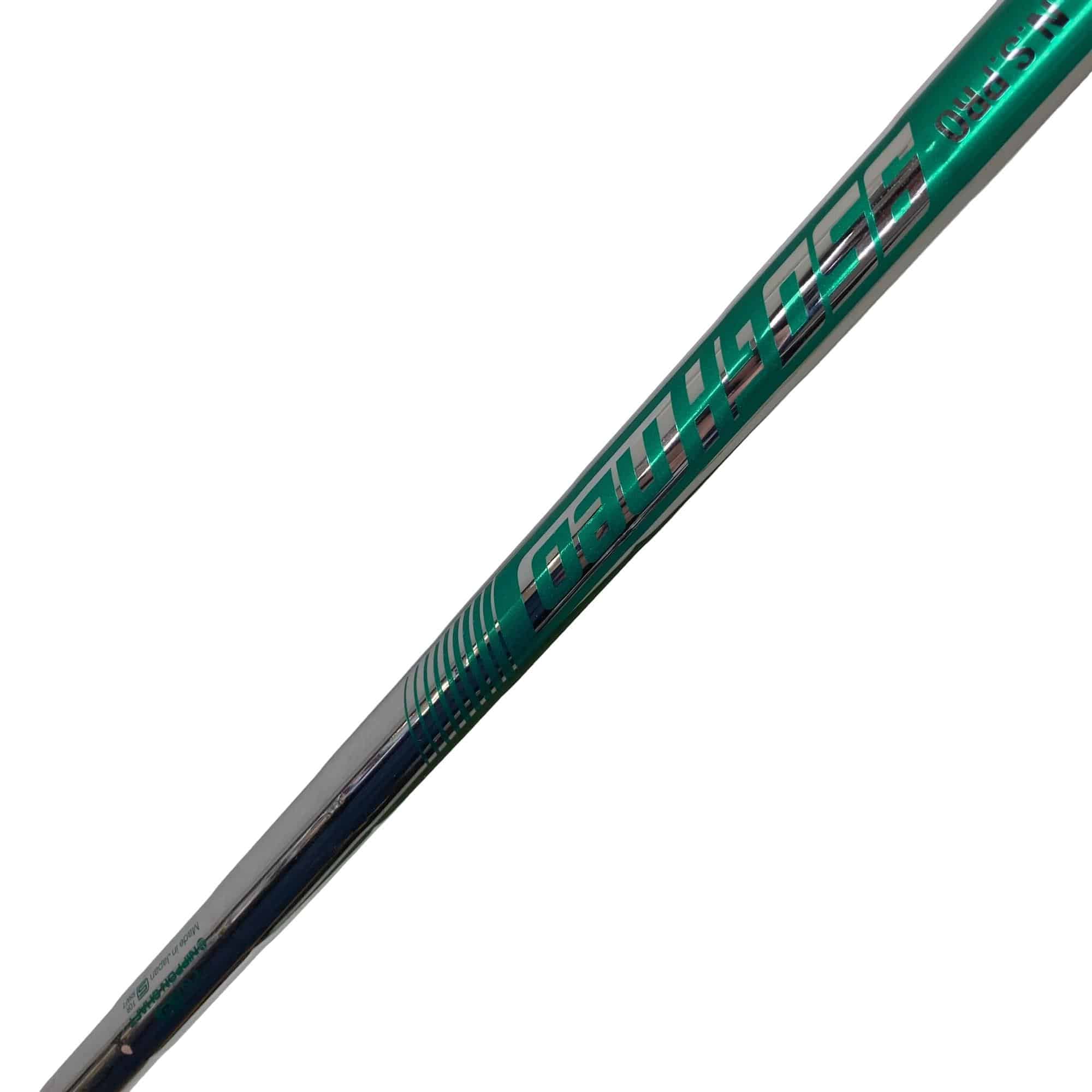 �m�d�w�f�d�m�@�e�n�q�f�d�c�@�v�d�c�f�d�i�Q�O�Q�T�j�@�T�O°�^�P�O°�r