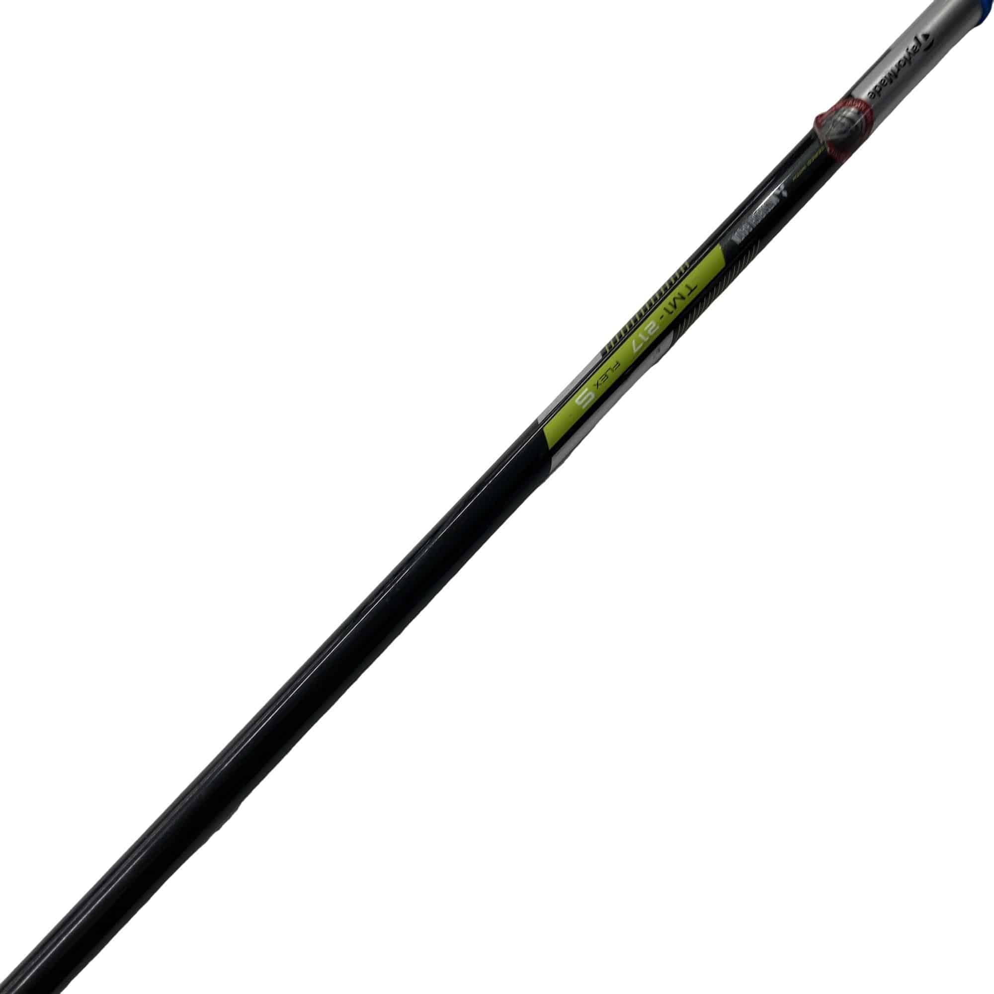 �l�Q�i�Q�O�P�V�j�@�R�v