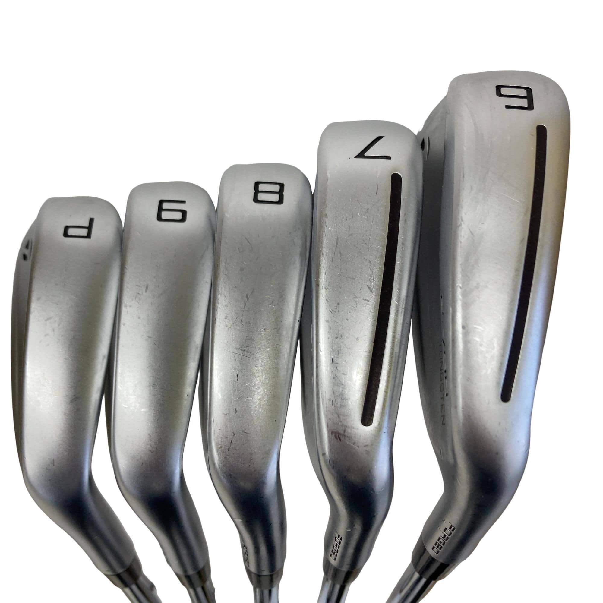 s@l@oEVXOiQOQPj@Uri{FT{Zbgj