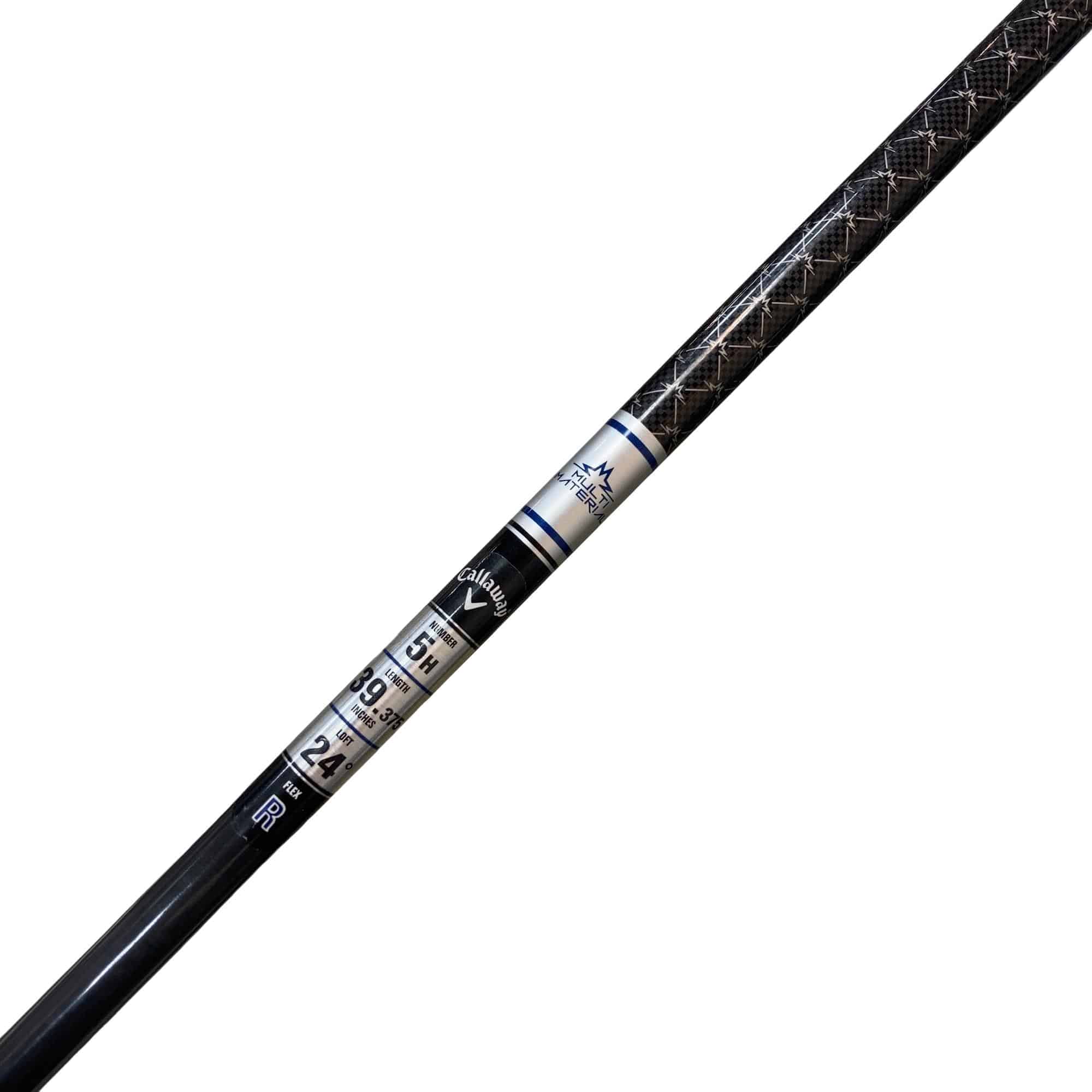 �o�`�q�`�c�x�l�@�`���@�r�l�n�j�d�@�t�T