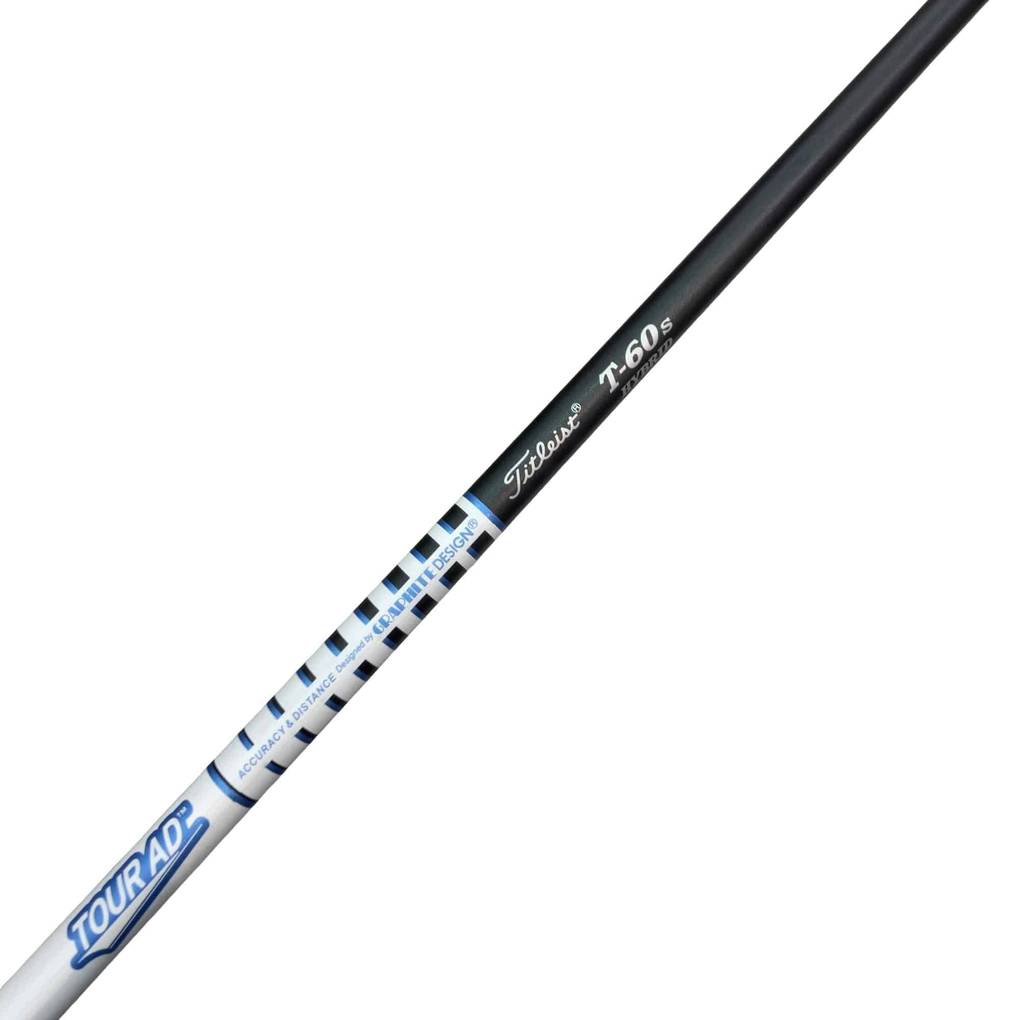 �s�r�R�@�Q�T°