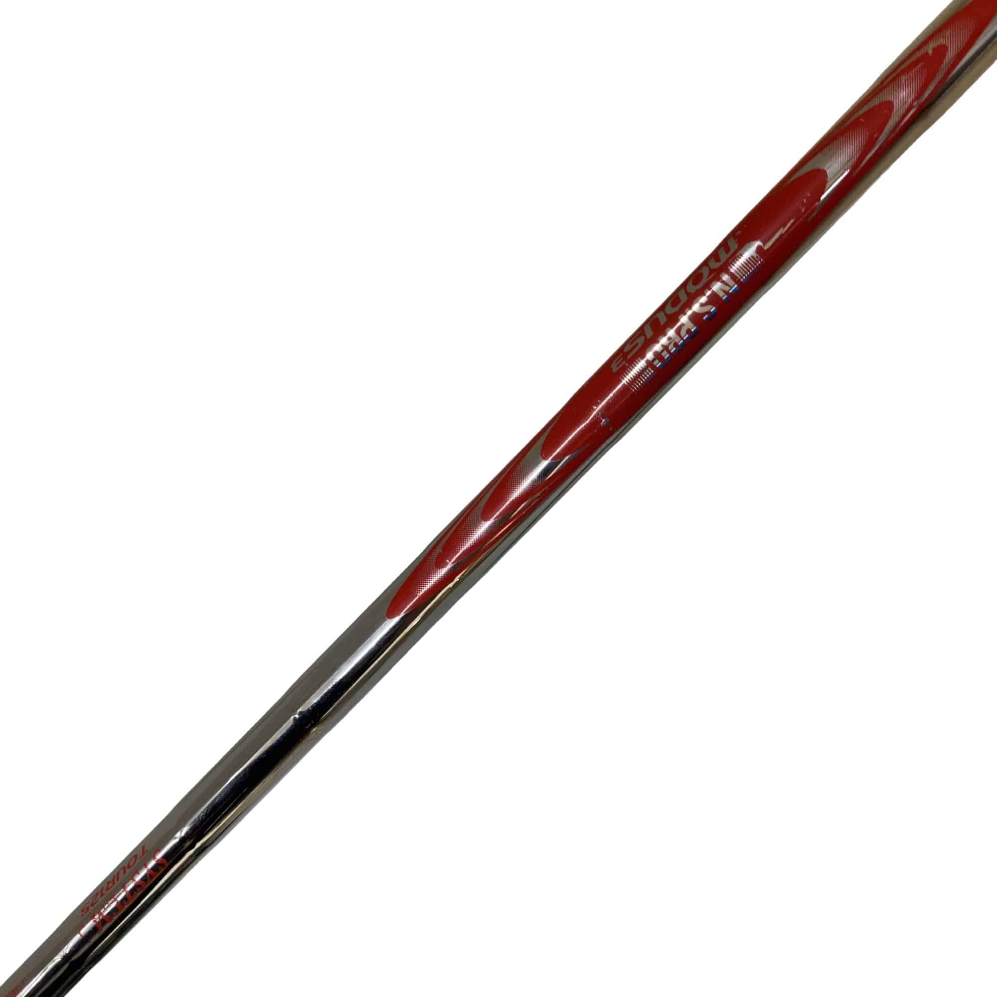 �c�������������@�v���������@�c�v�|�P�Q�R�@�b�����������@�T�S°