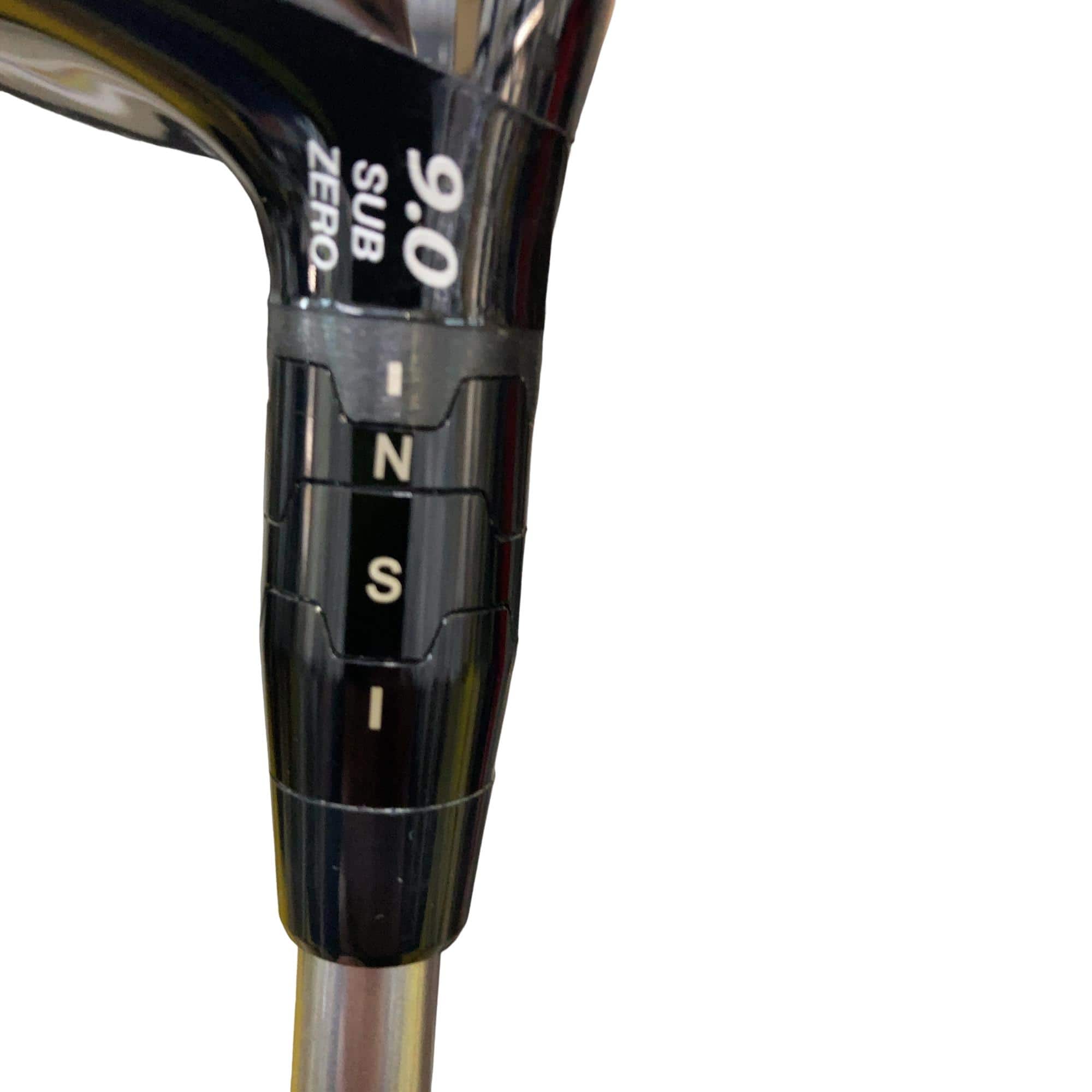 faa@dohb@rtaydqn@@X°