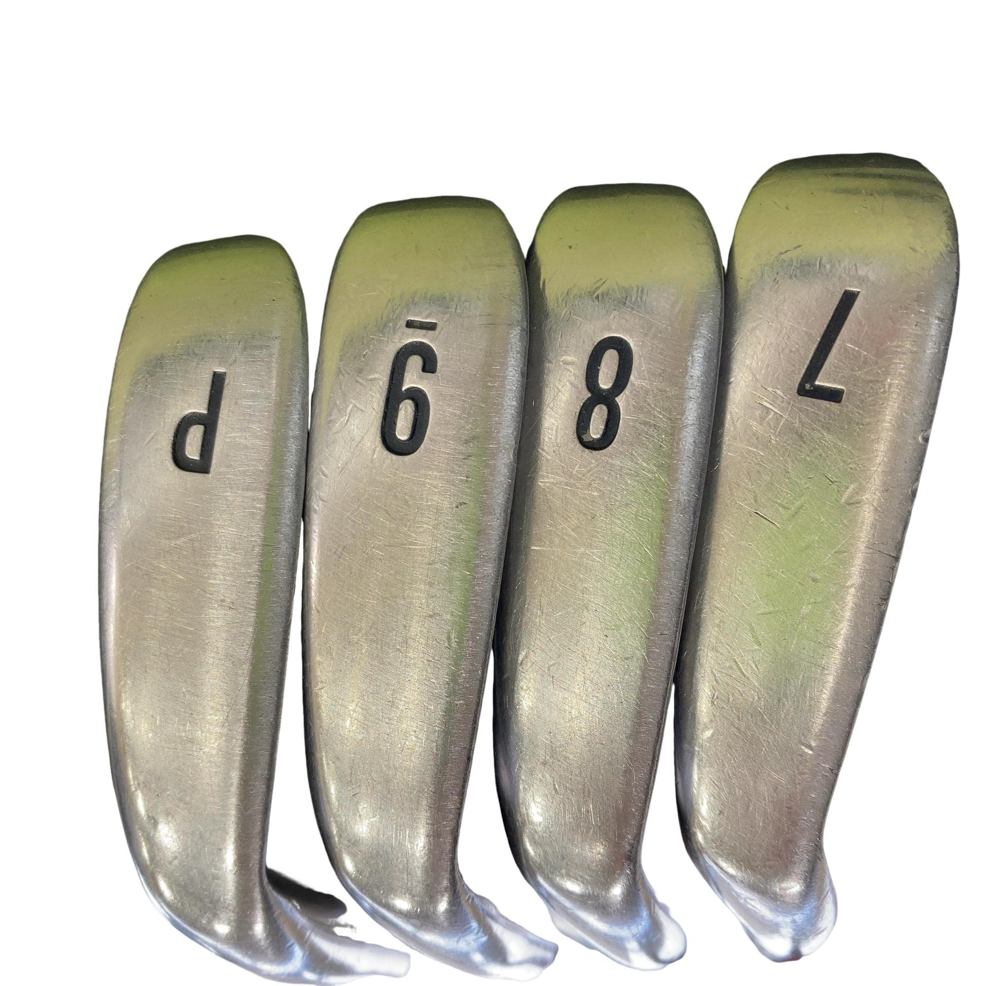 �w�w�h�n�i�Q�O�P�U�j�@�T�r�i���{���F�S�{�Z�b�g�j