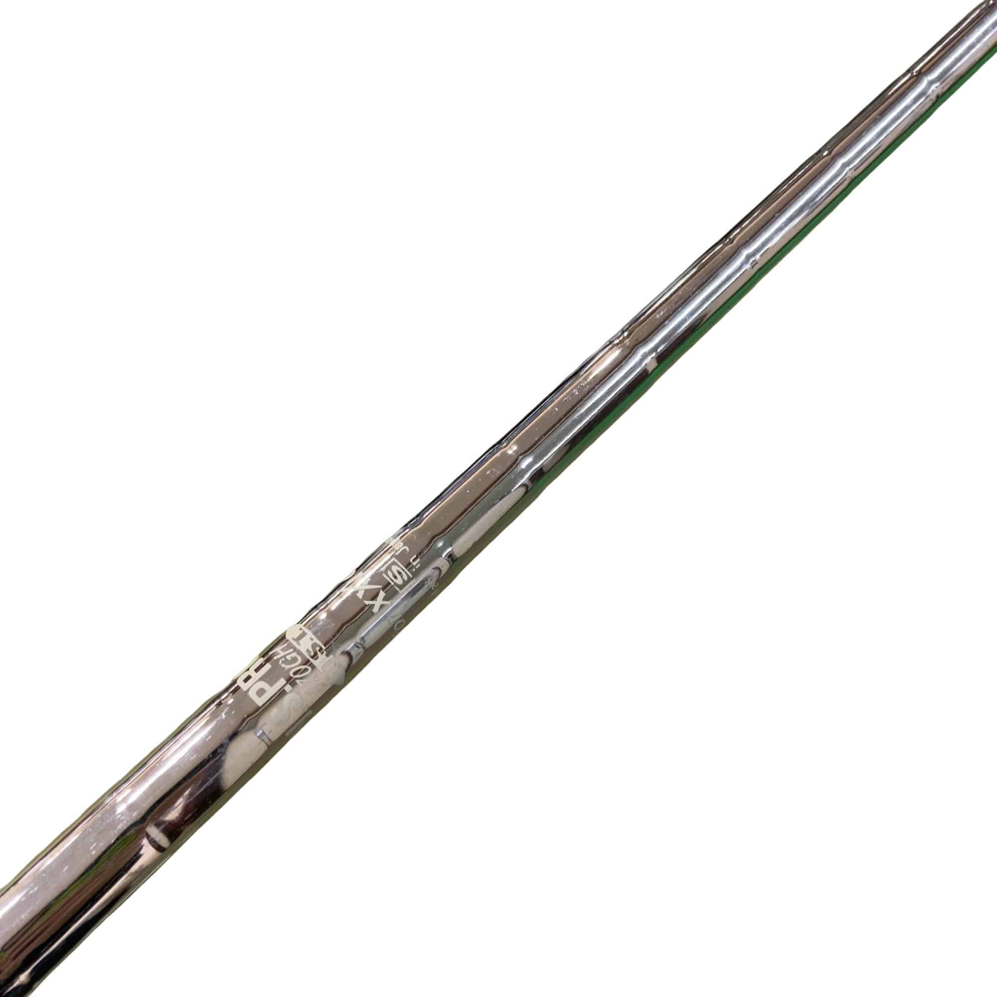 �w�w�h�n�i�Q�O�P�W�j�@���T