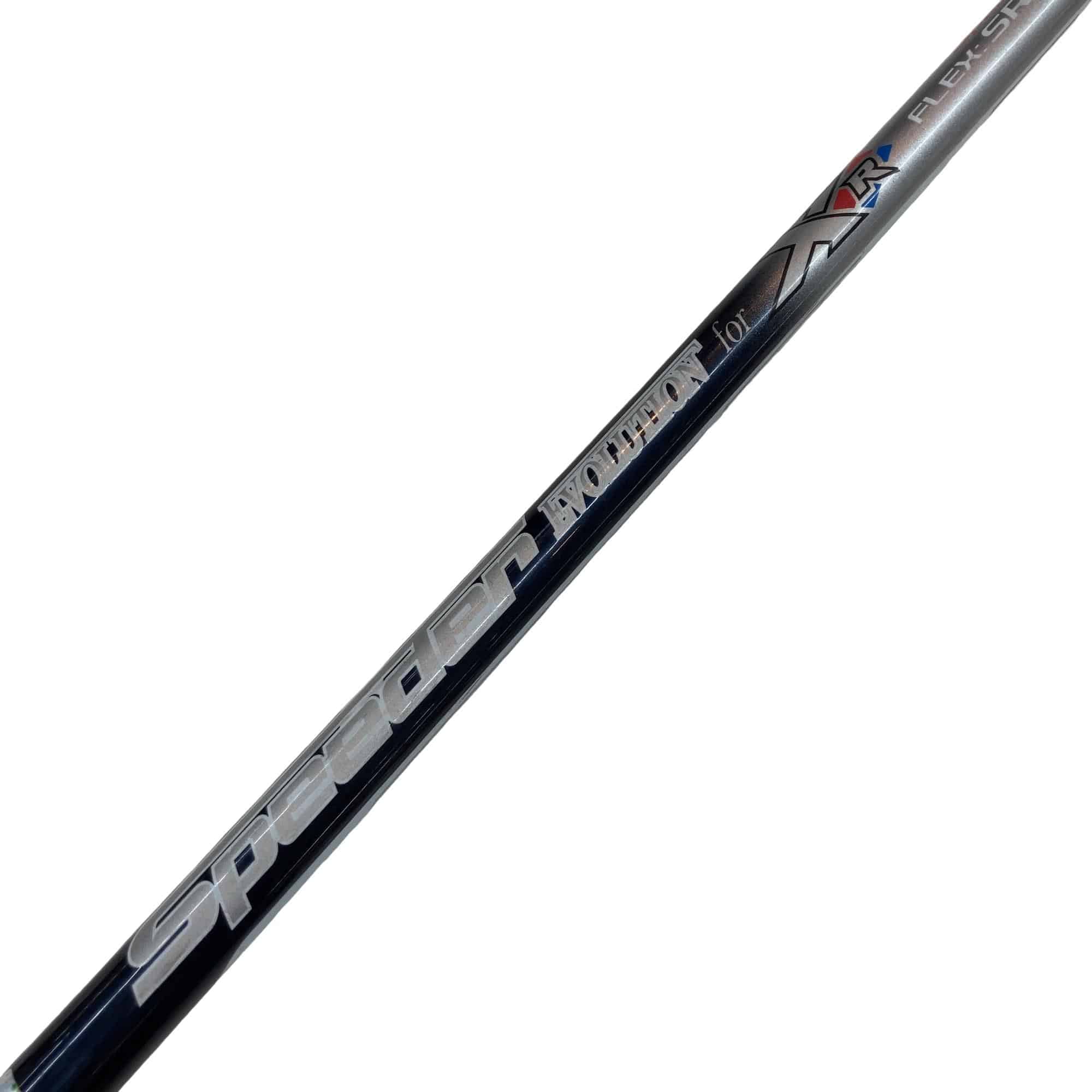 �r�s�d�d�k�g�d�`�c�@�w�q�@�R�v