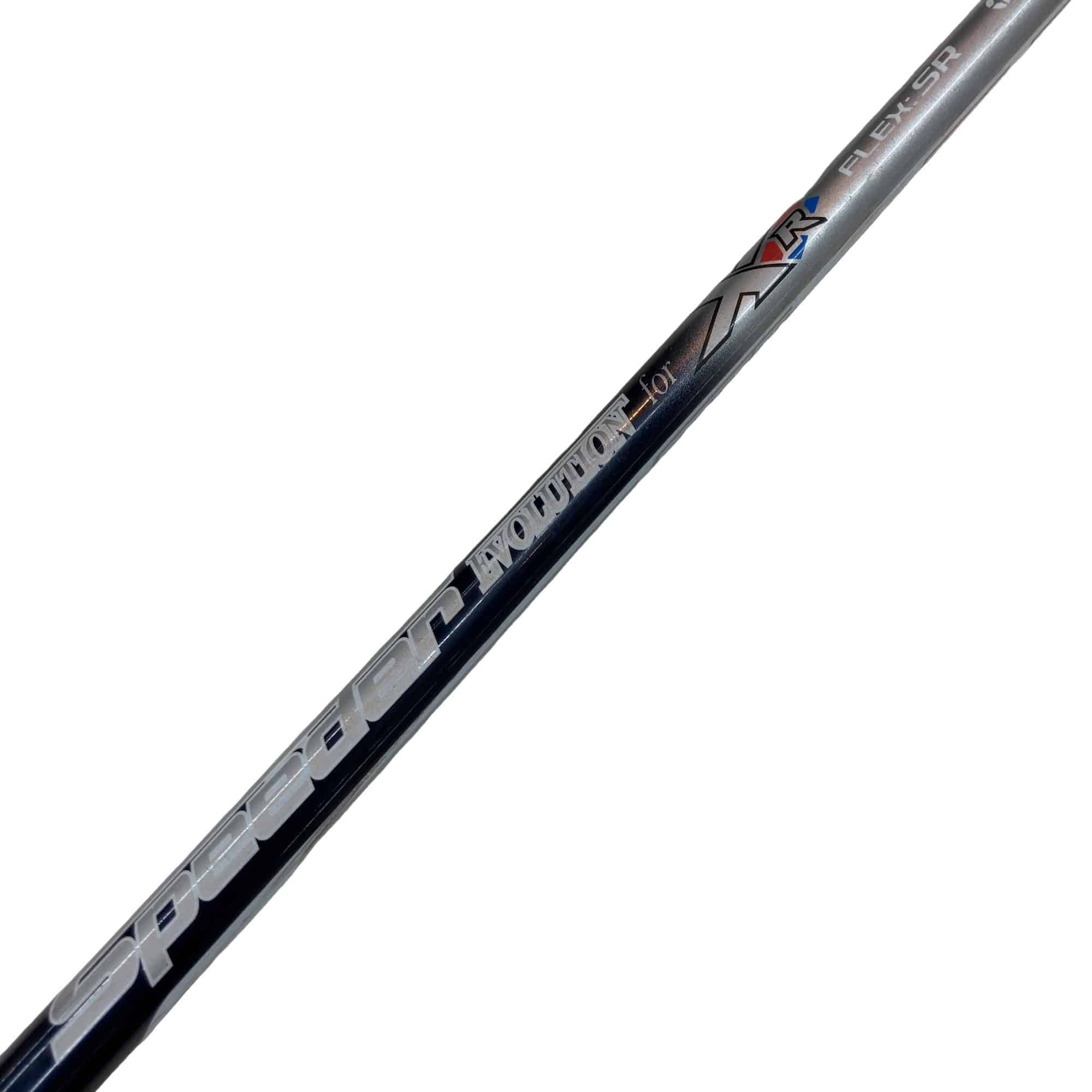 �r�s�d�d�k�g�d�`�c�@�w�q�@�T�v