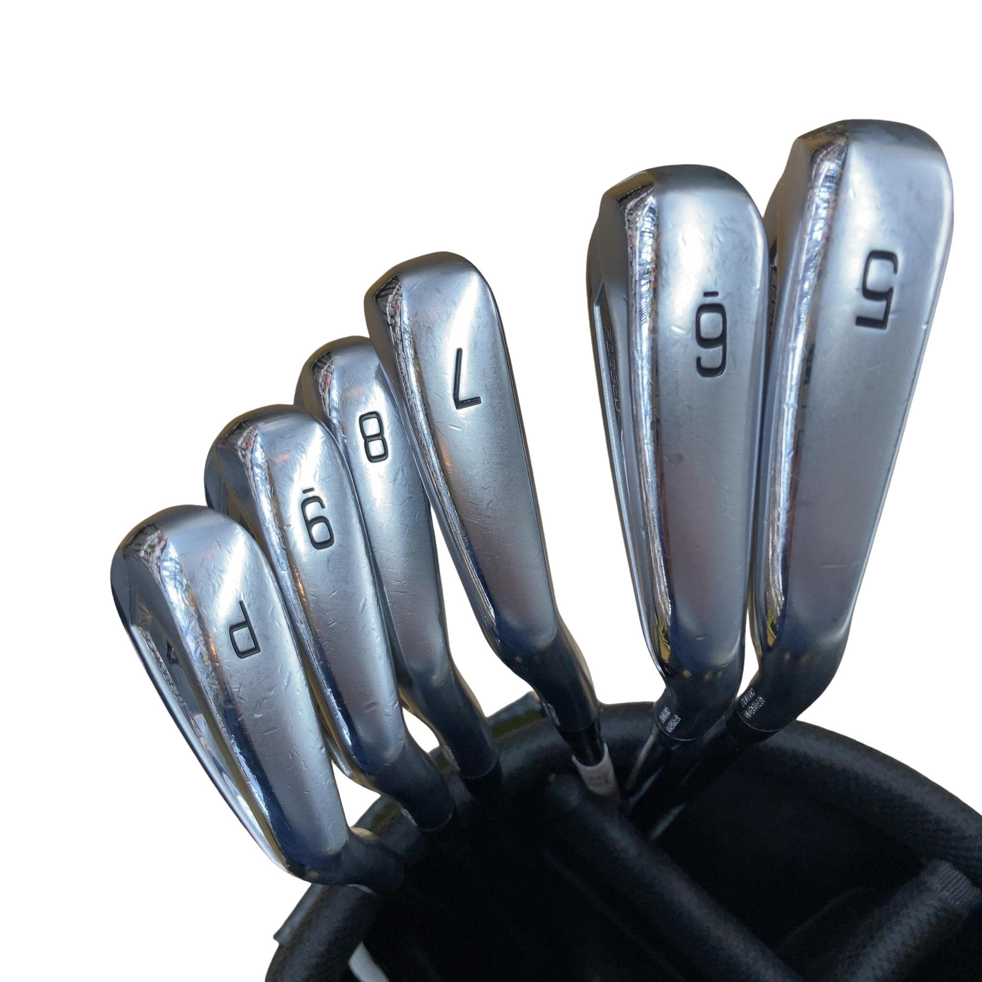 �i�o�w�@�X�Q�P�@�e�n�q�f�d�c�@�U�r�i���{���F�U�{�Z�b�g�j