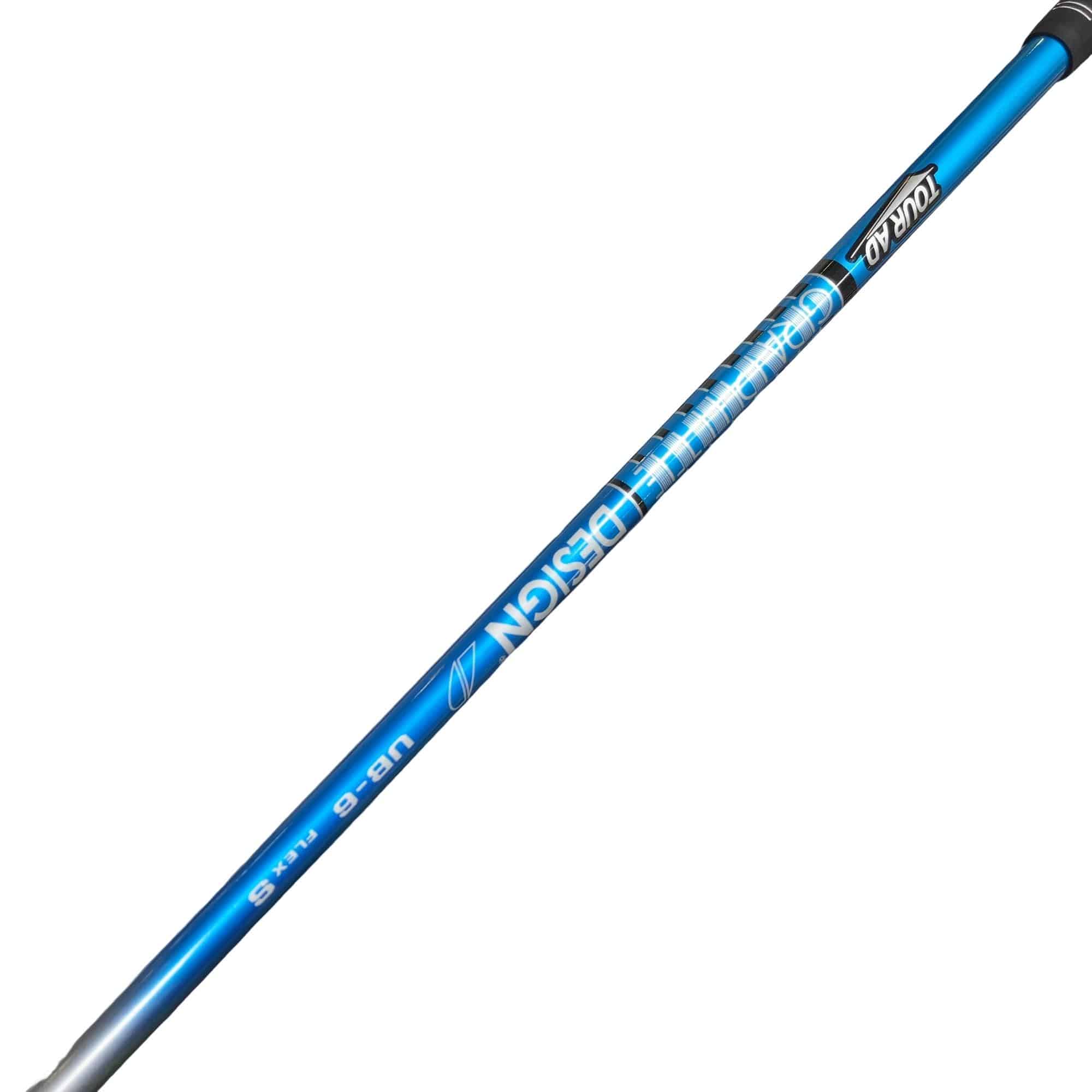 aqhcfdrsnmd@aP@rs@Rv