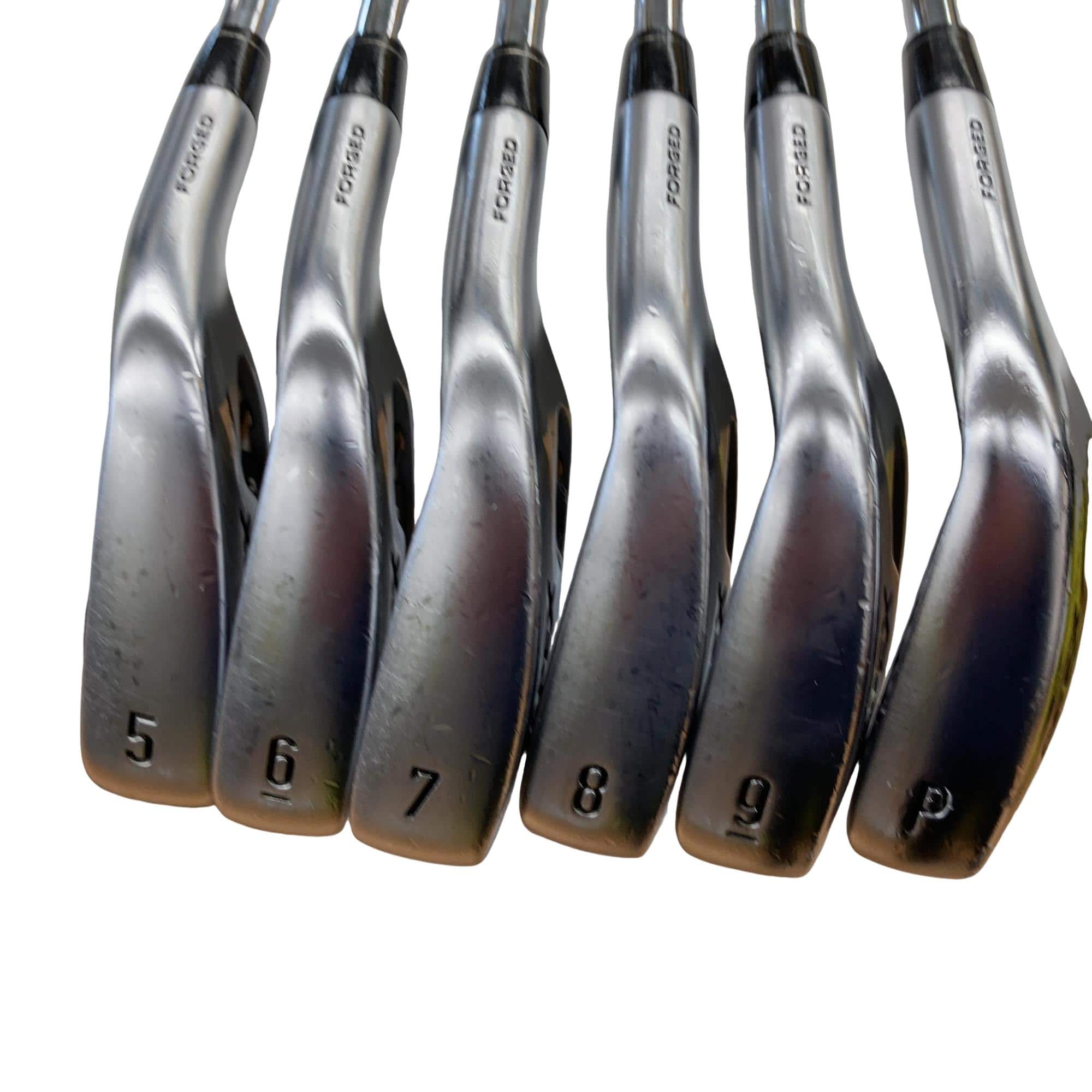 `odwiQOQPj@Uri{FU{Zbgj