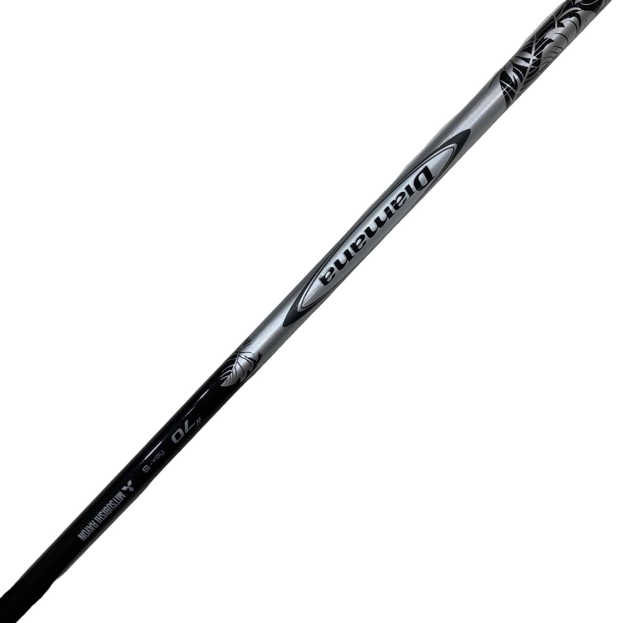 �r�s�d�`�k�s�g�@�o�k�t�r�{�@�R�v