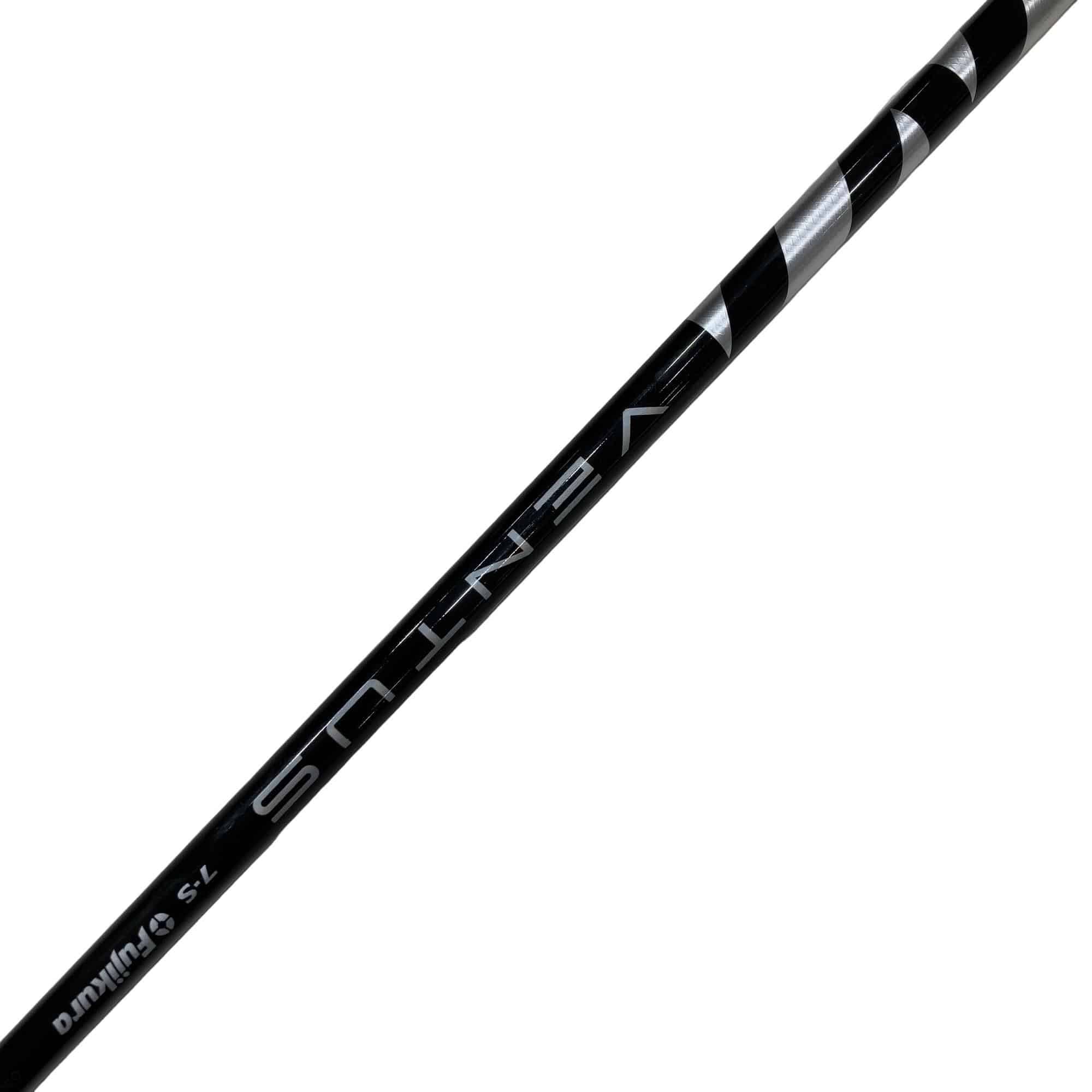 qriQOQSj@oqnsnsxod@svn@N[o[@Rv