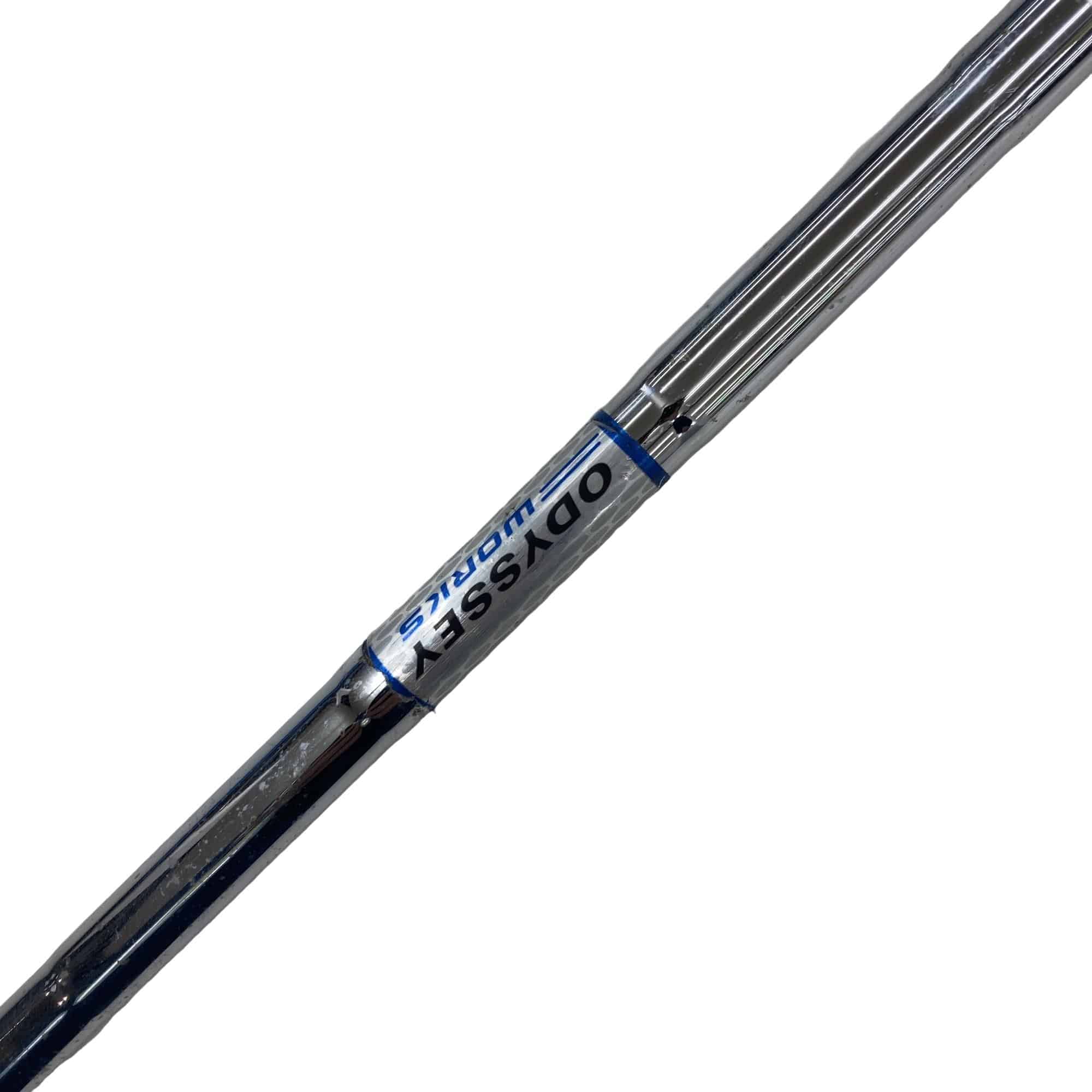 �v�n�q�j�r�@�u�d�q�r�`�@�u�|�k�h�m�d�@�R�S�C���`