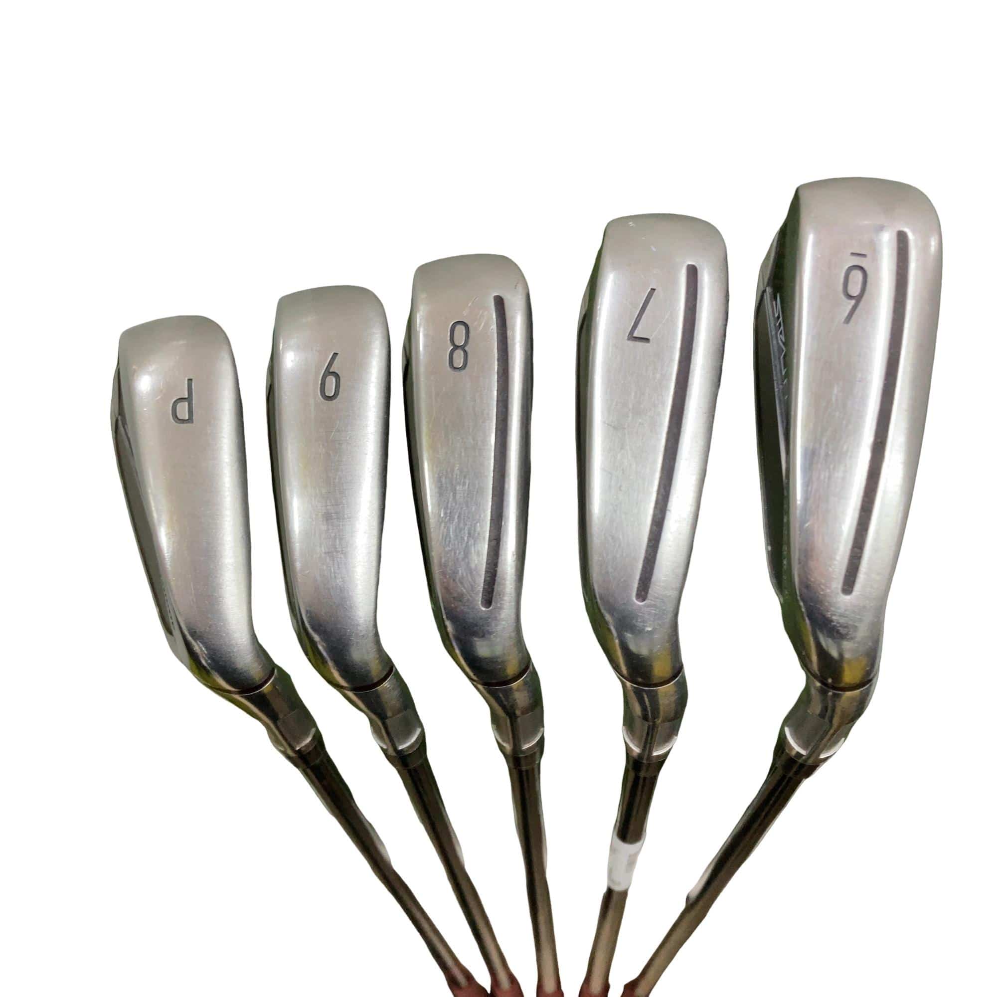 rsd`ksg@@Tri{FT{Zbgj