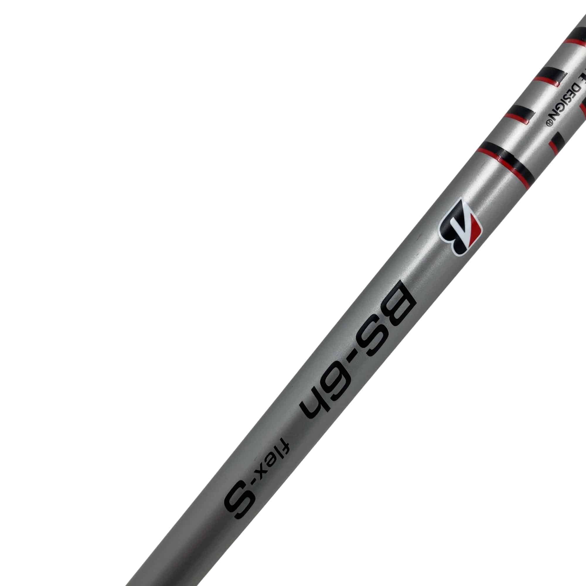 �a�q�h�c�f�d�r�s�n�m�d�@�a�P�@�Q�P°