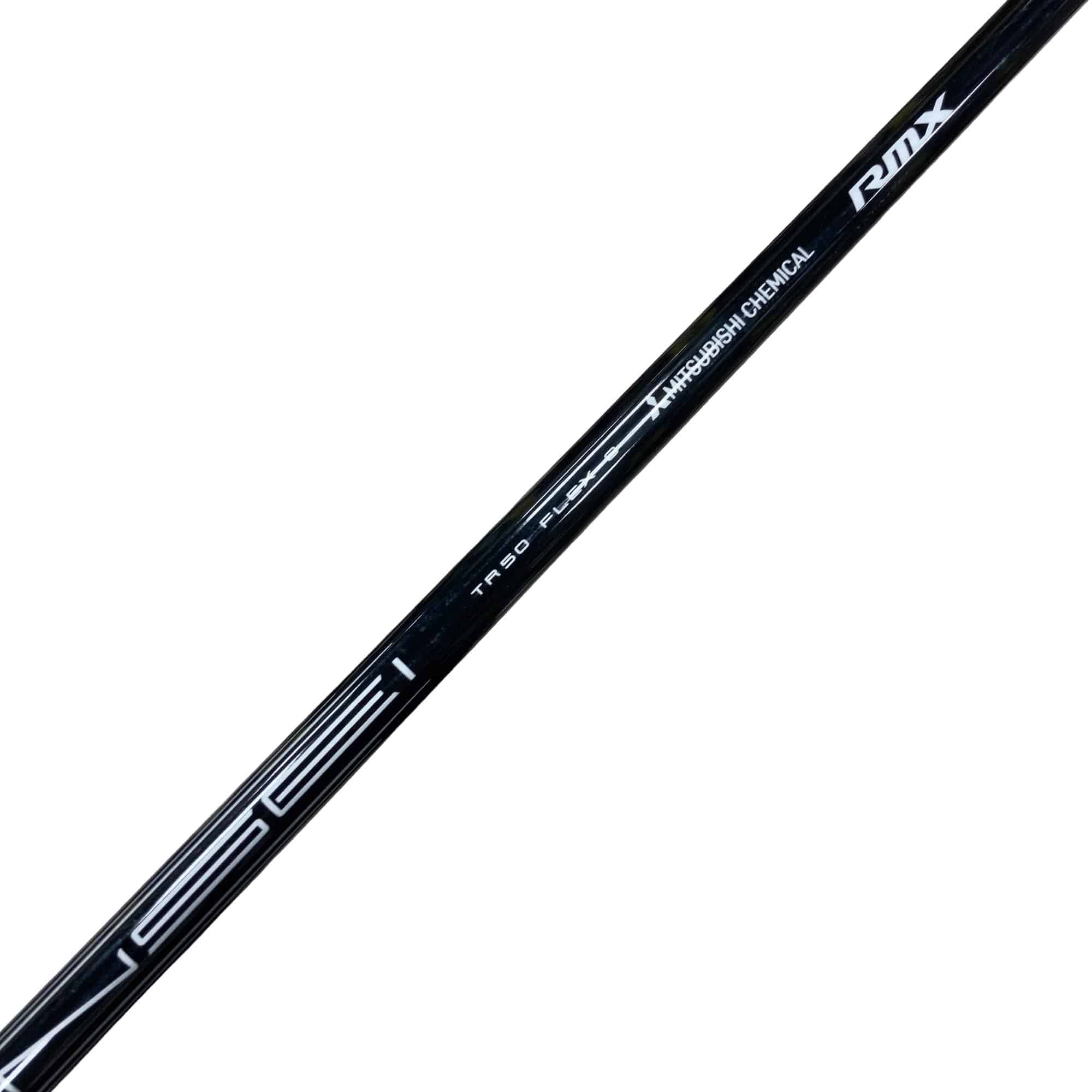 �q�l�w�@�u�c�^�w�i�Q�O�Q�S�j�@�P�O�D�T°