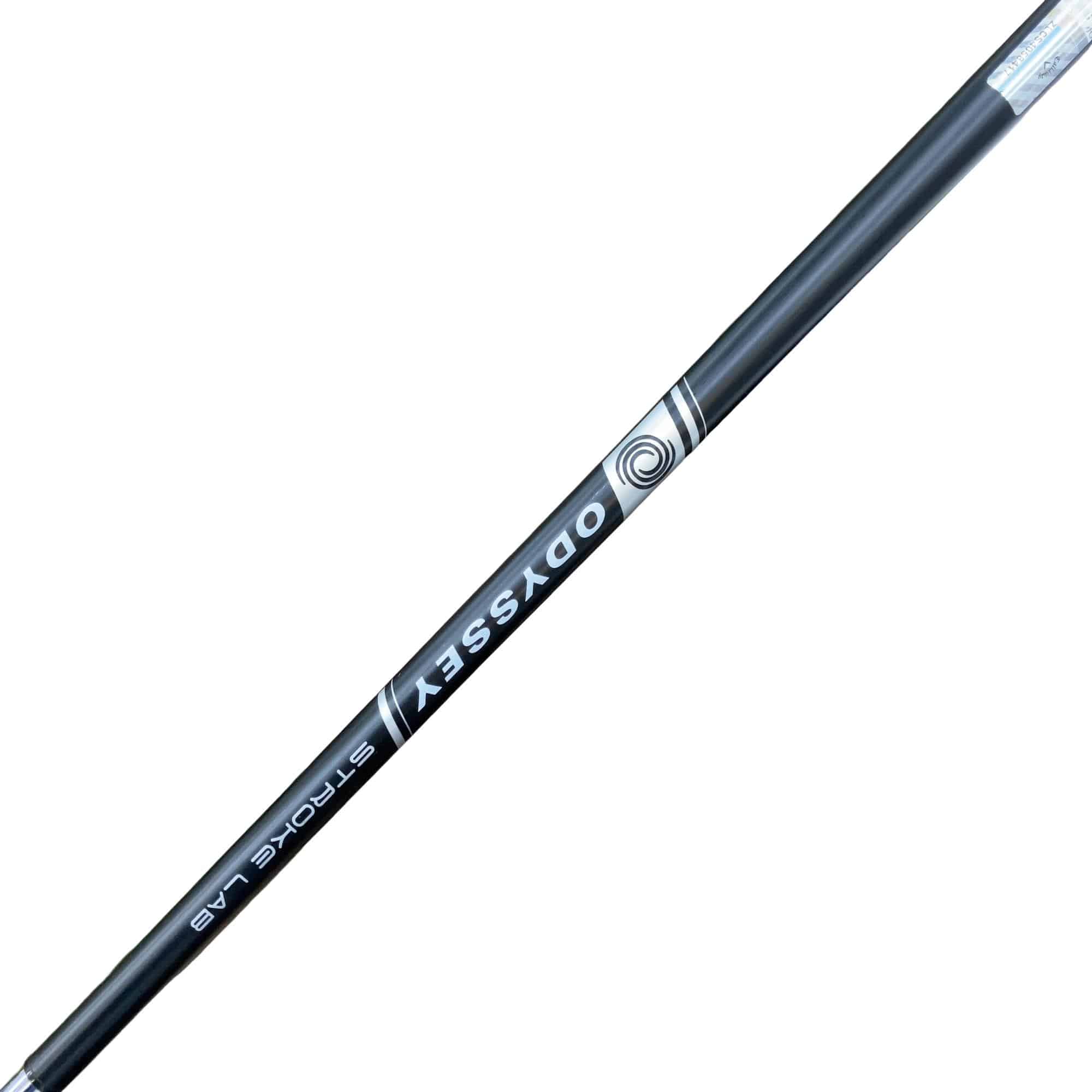 �s�q�h�o�k�d�@�s�q�`�b�j�@�c�n�t�a�k�d�@�v�h�c�d�@�e�k�n�v�@�R�S�C���`