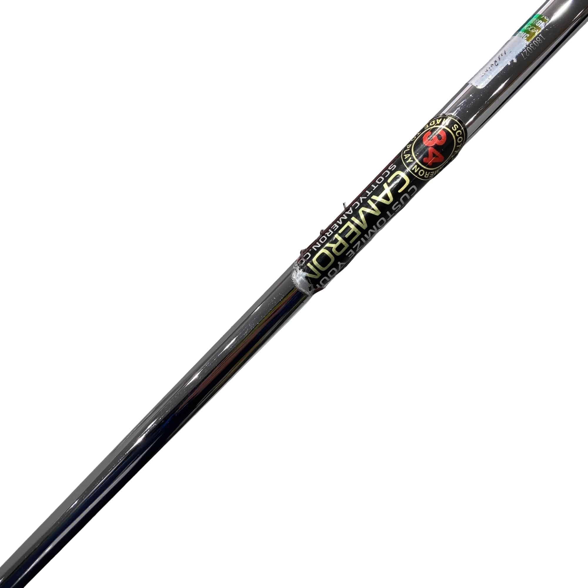 rbnssx@b`ldqnm@@mdvonqs@lP@l`kkdsiQOPUj@RSC`