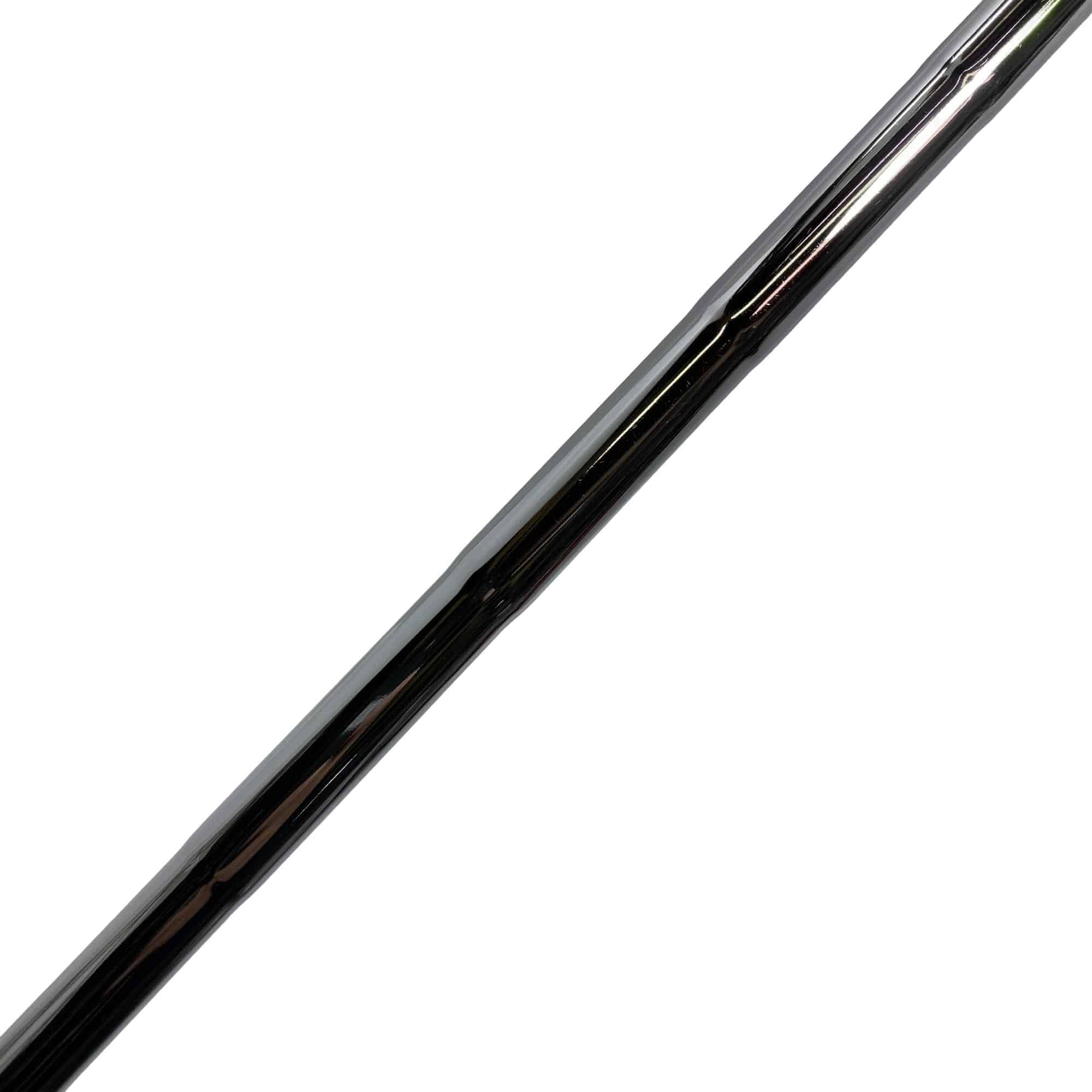 �o�������������@�l�`�s�d�q�`�@�d���������@�V���o�[�i�Q�O�Q�Q�j�@�t���[�l�b�N�@�R�S�C���`