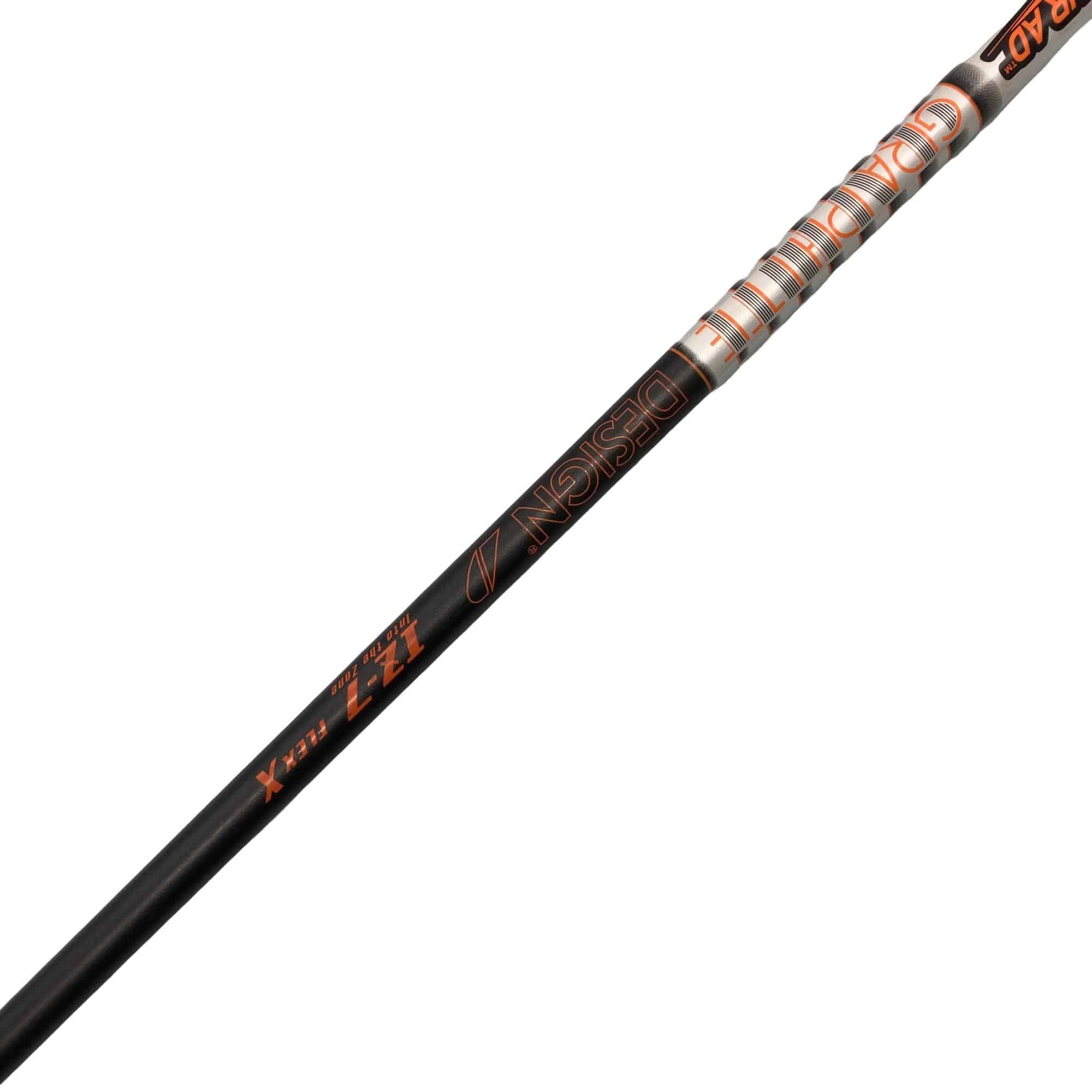 bnqr`@e`hqv`x@vnnc@Vv