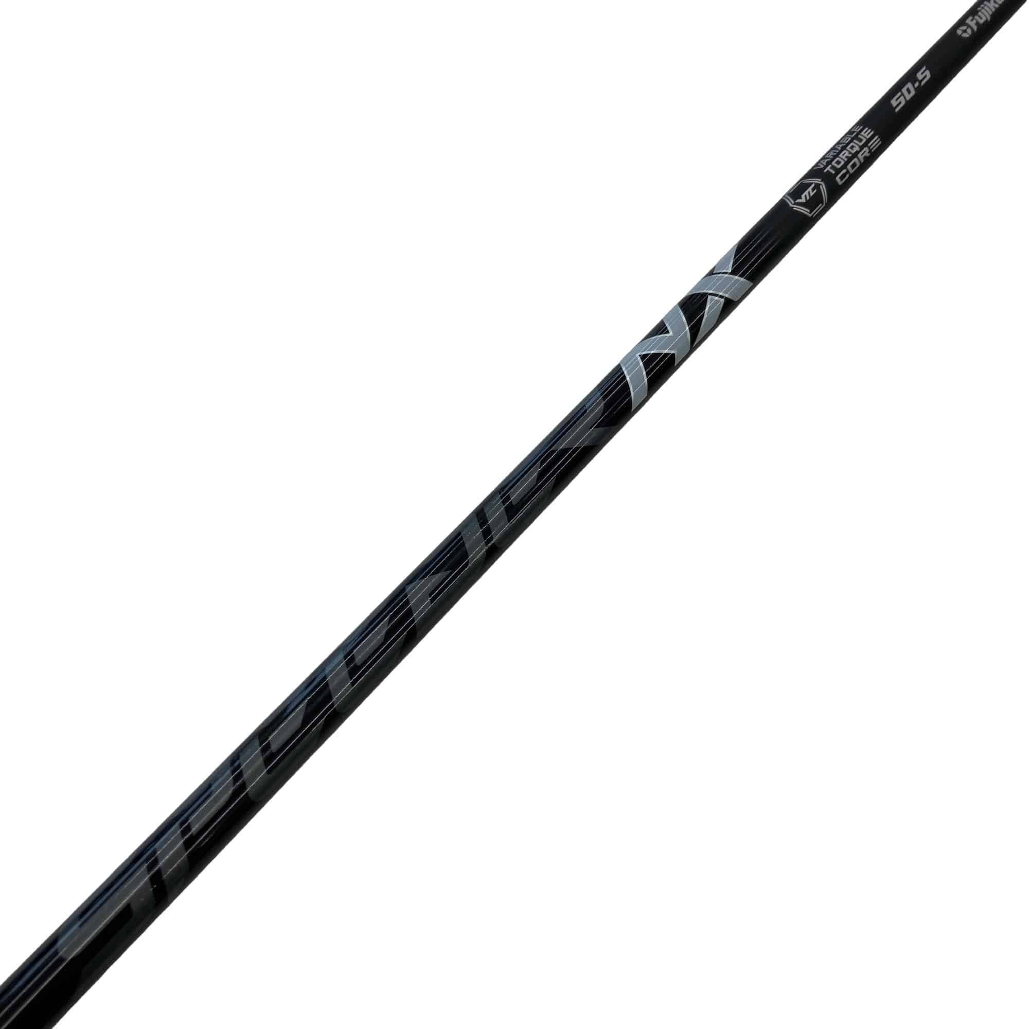 �d�o�h�b�@�l�`�w�@�@�R�v