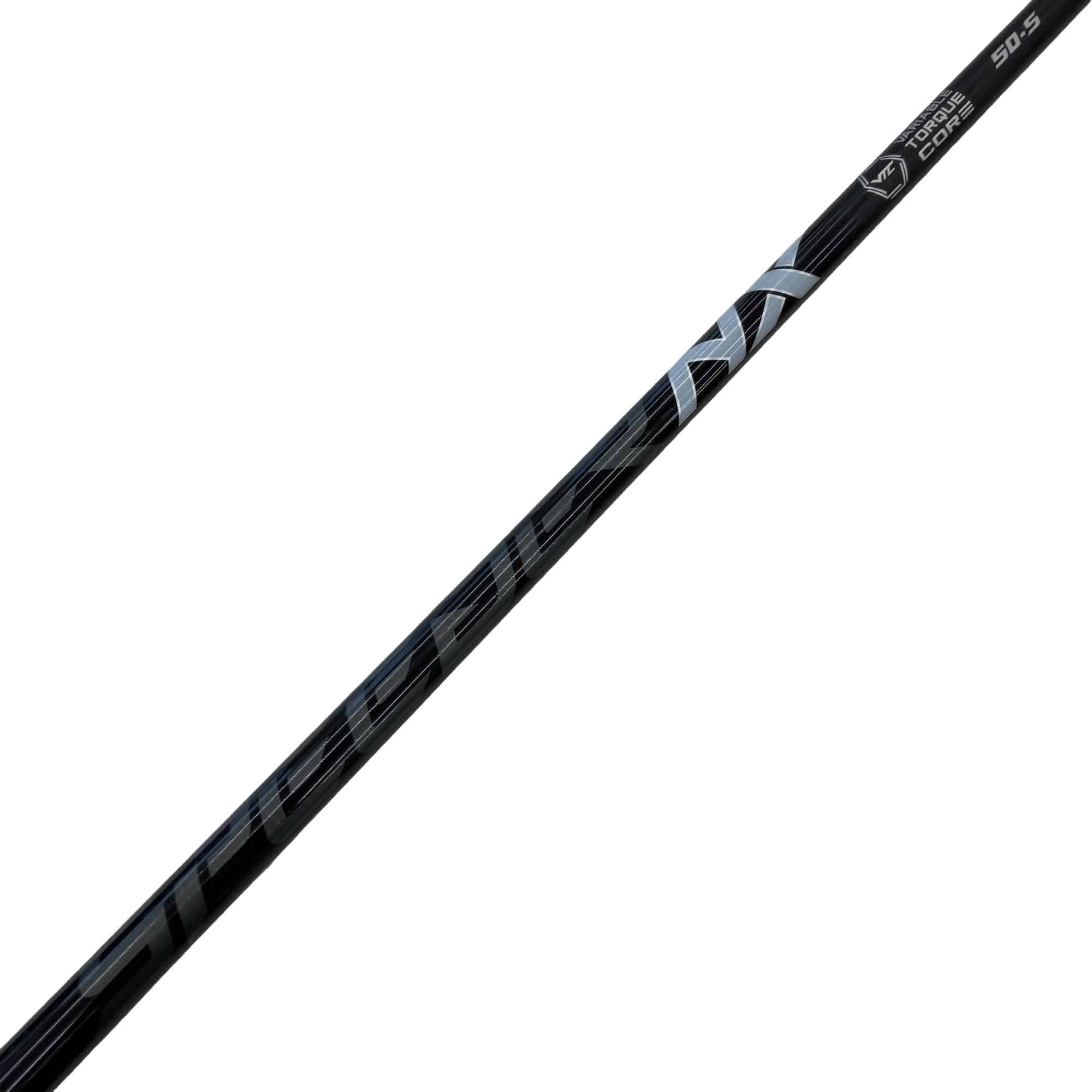 �d�o�h�b�@�l�`�w�@�@�T�v