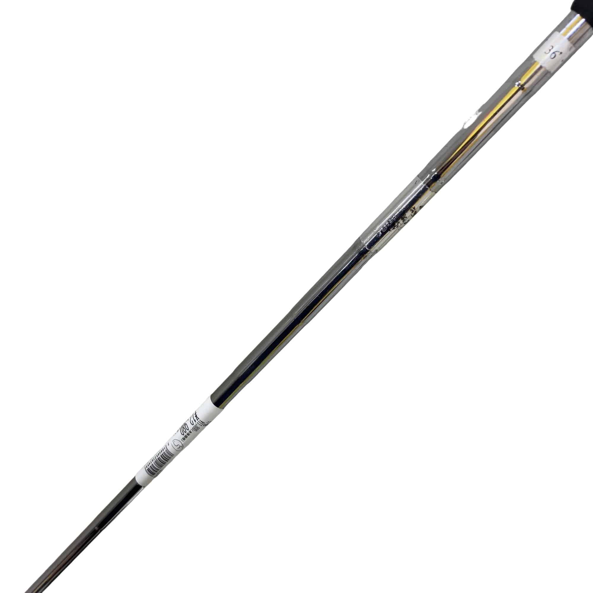 �s�`�m�j�@�Q�E�a�`�k�k�@�R�U�C���`