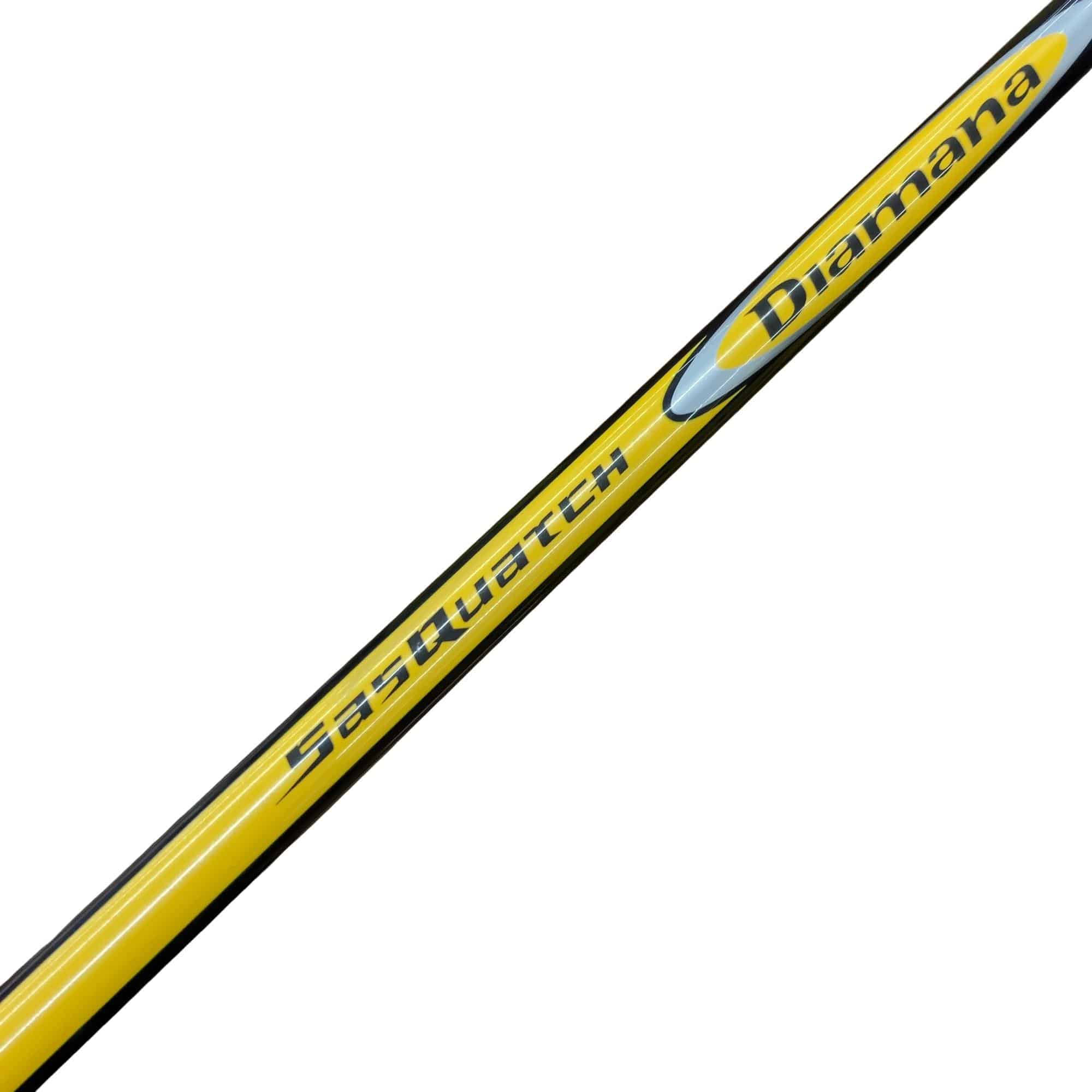 �r�����p�����������@�r�t�l�n�Q�@�T�v