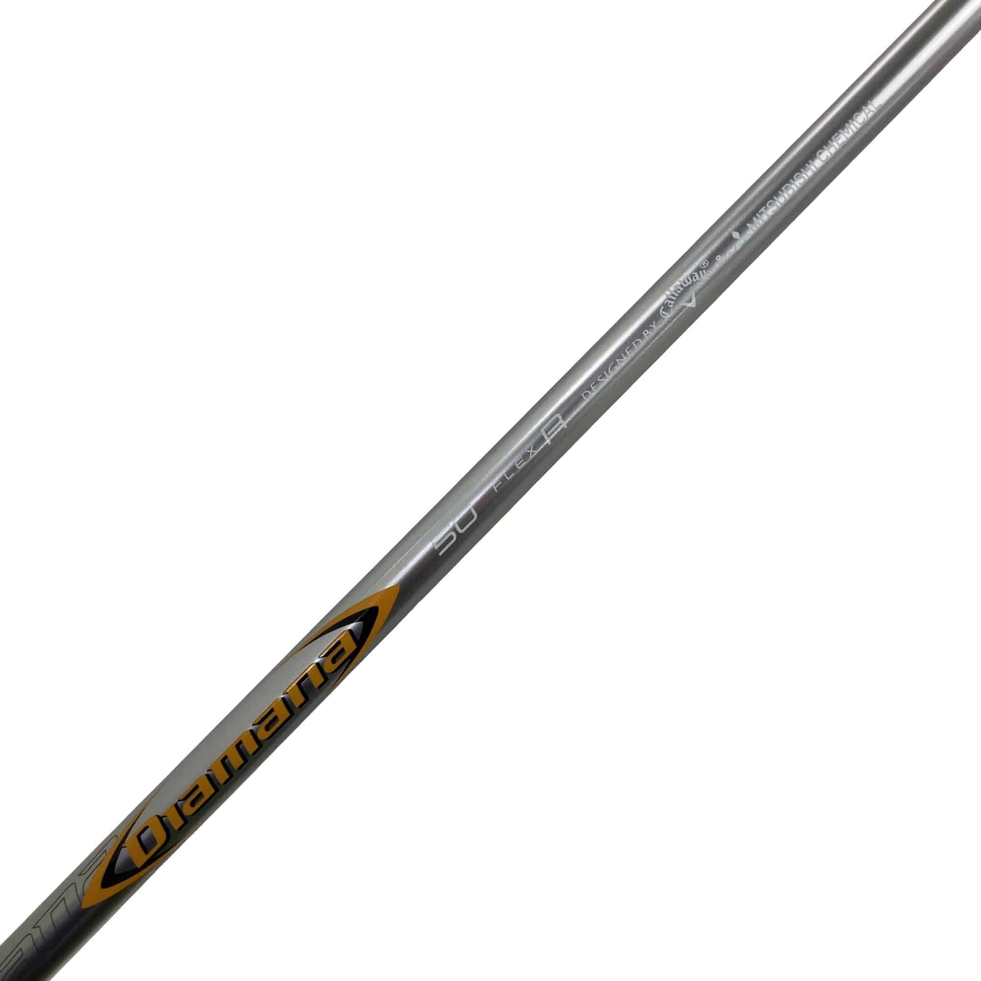 �l�`�u�q�h�j�@�P�O�D�T°