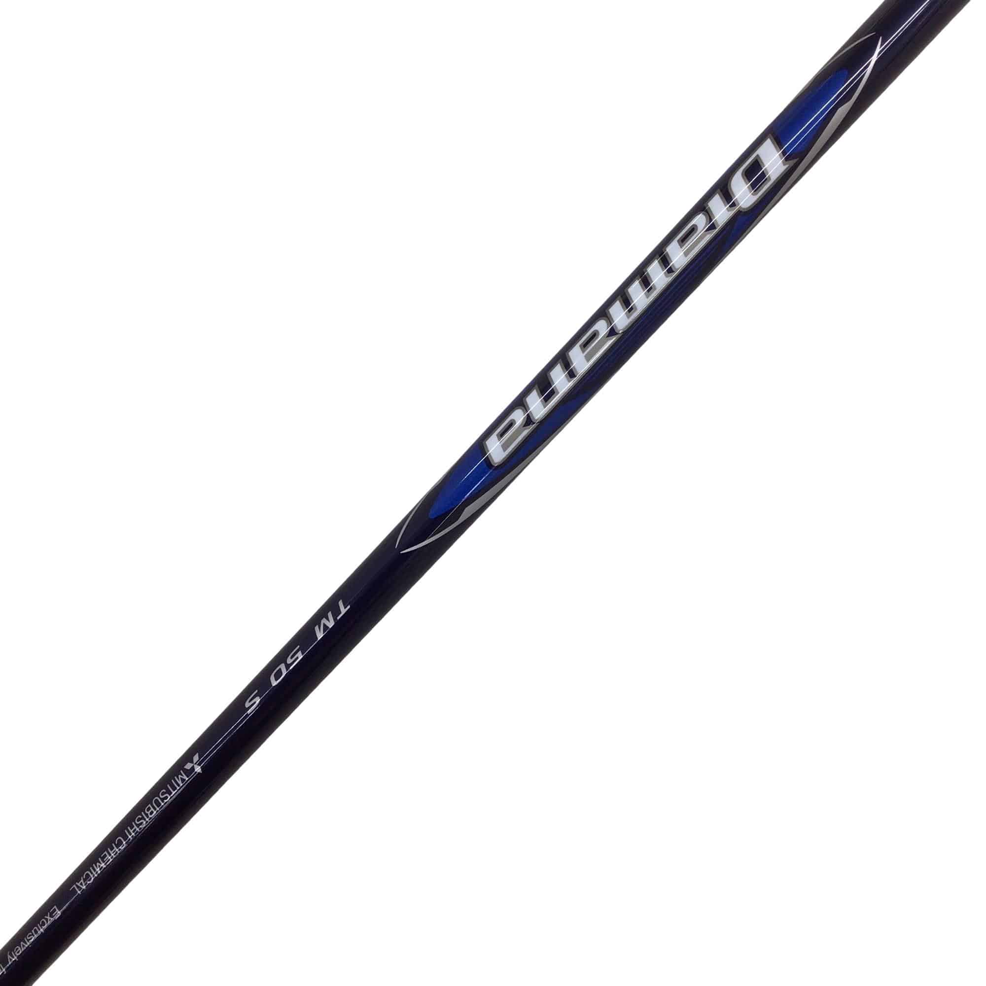 �p���P�O�@�R�v