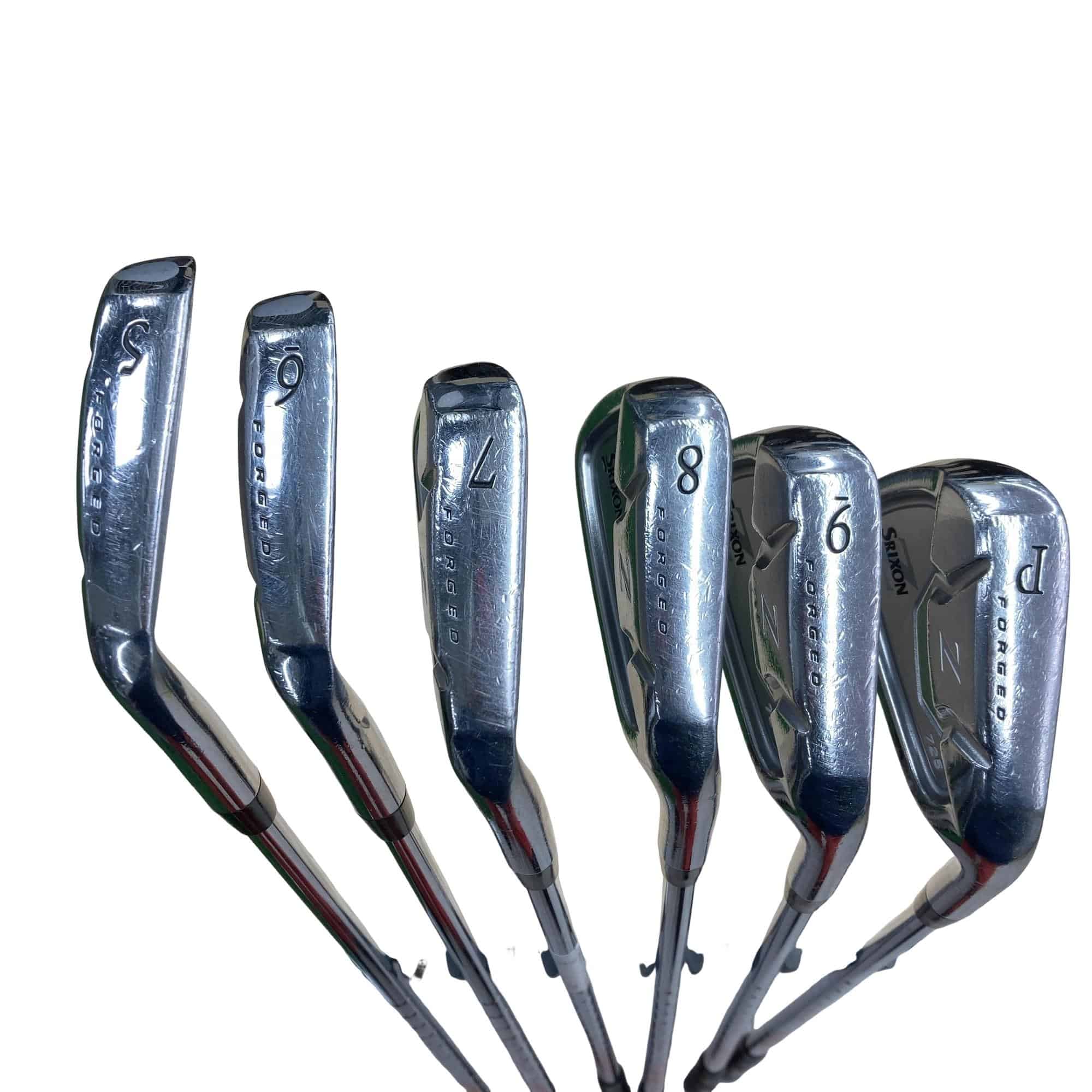 �r�q�h�w�n�m�@�y�V�Q�T�@�@�U�r�i���{���F�U�{�Z�b�g�j