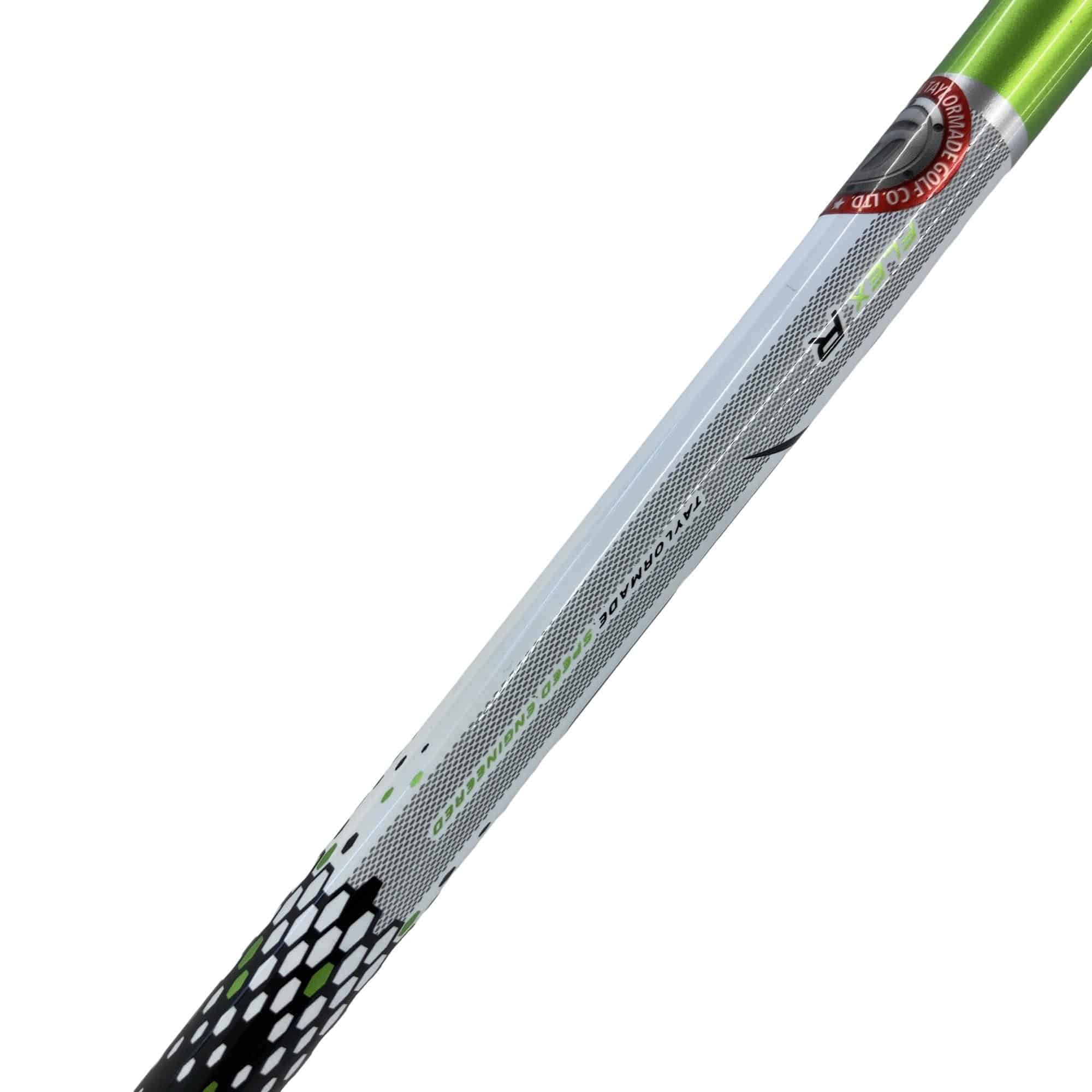 �q�a�y�@�t�S