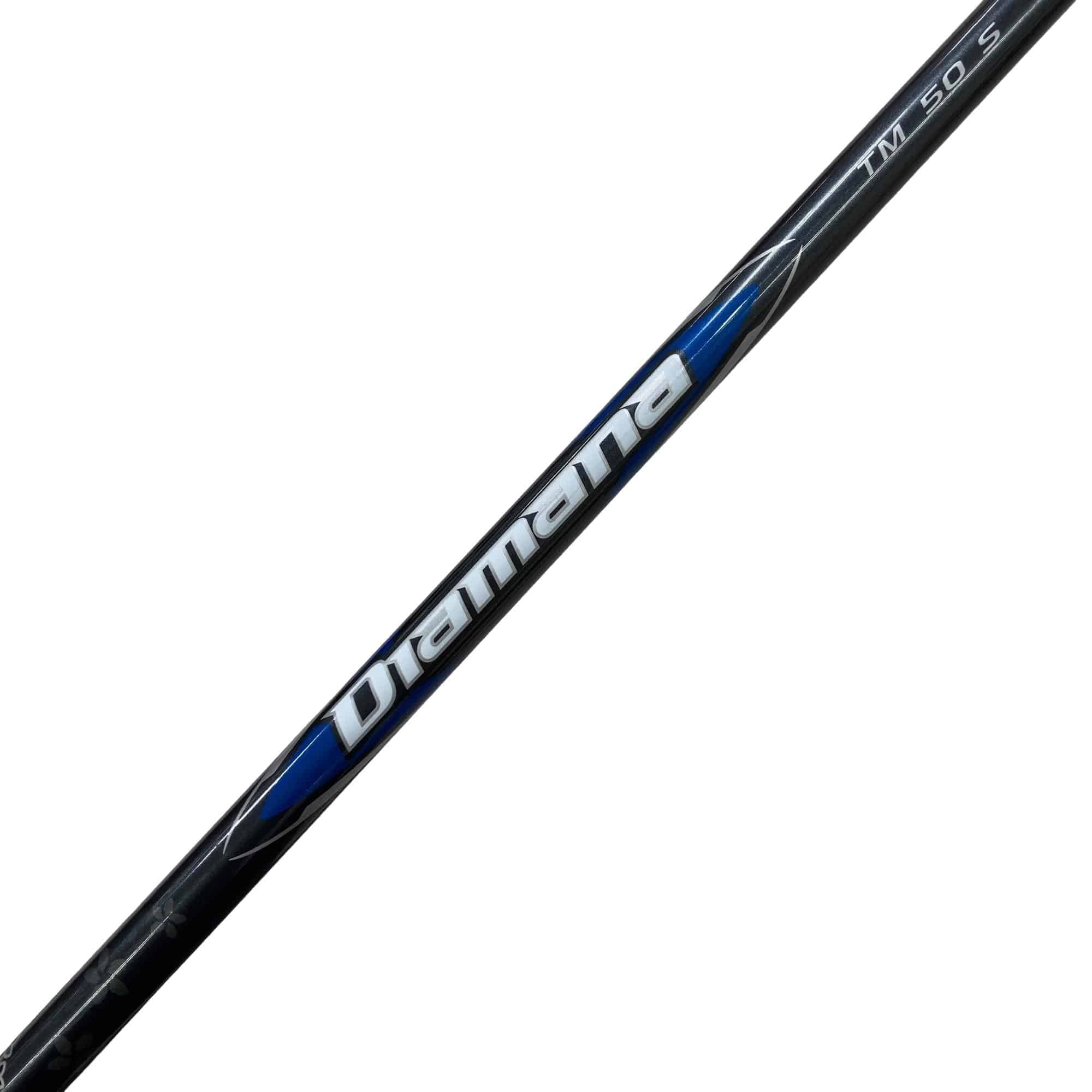 �p���R�T�@�l�`�w�@�@�X°