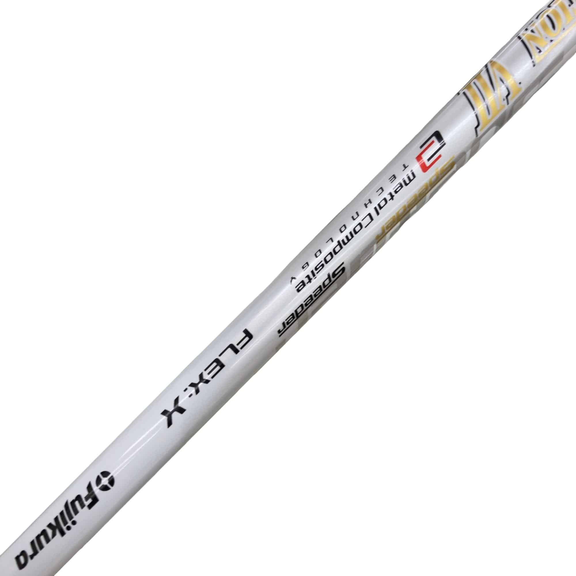 �r�h�l�Q�@�l�`�w�@�T�v