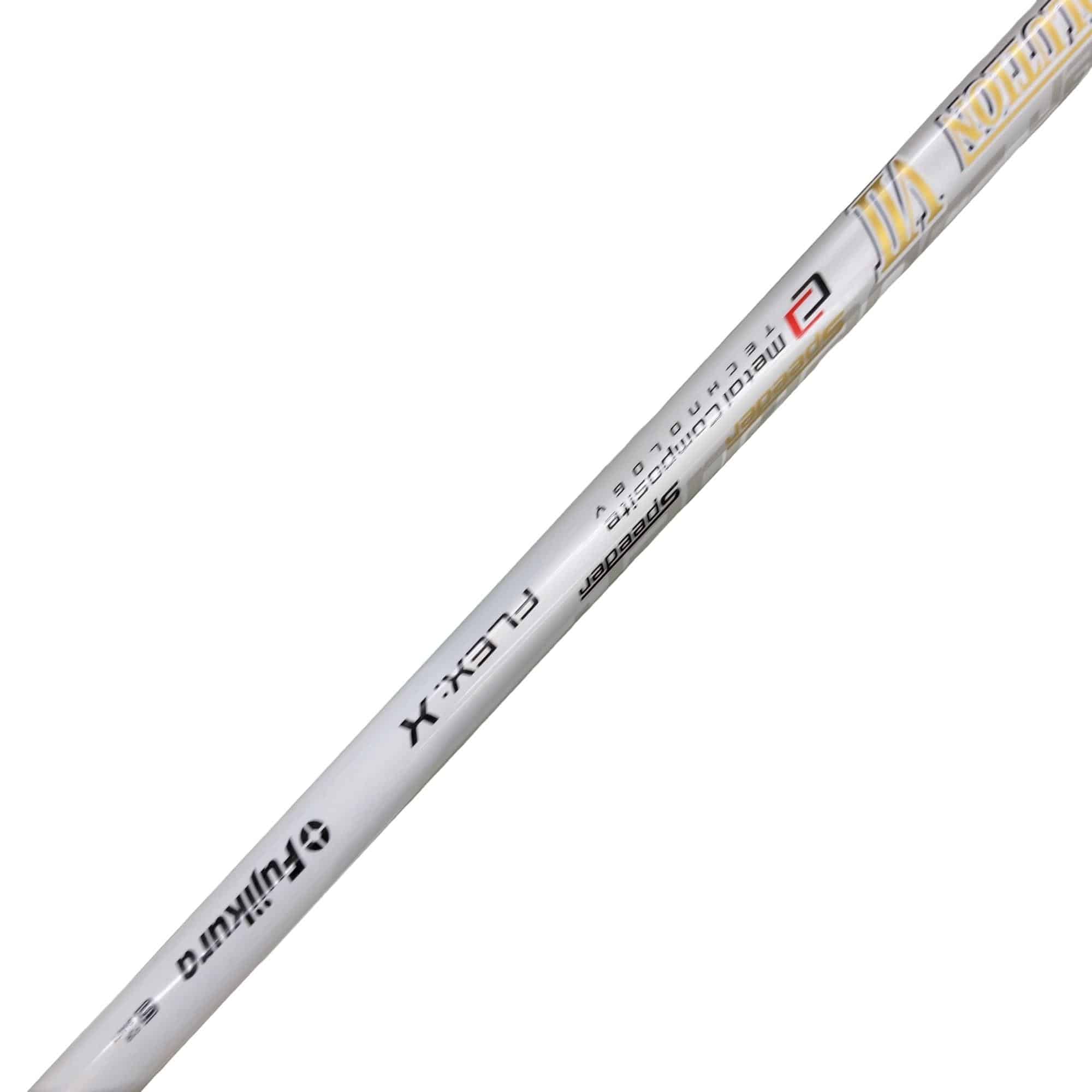 �r�h�l�Q�@�l�`�w�@�V�v