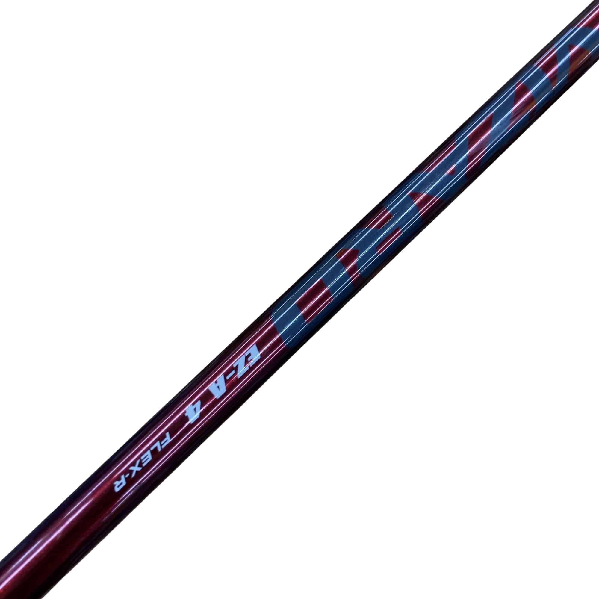 �s�n�t�q�@�v�n�q�k�c�@�s�v�V�U�V�@�l�`�w�@�P�O�D�T°