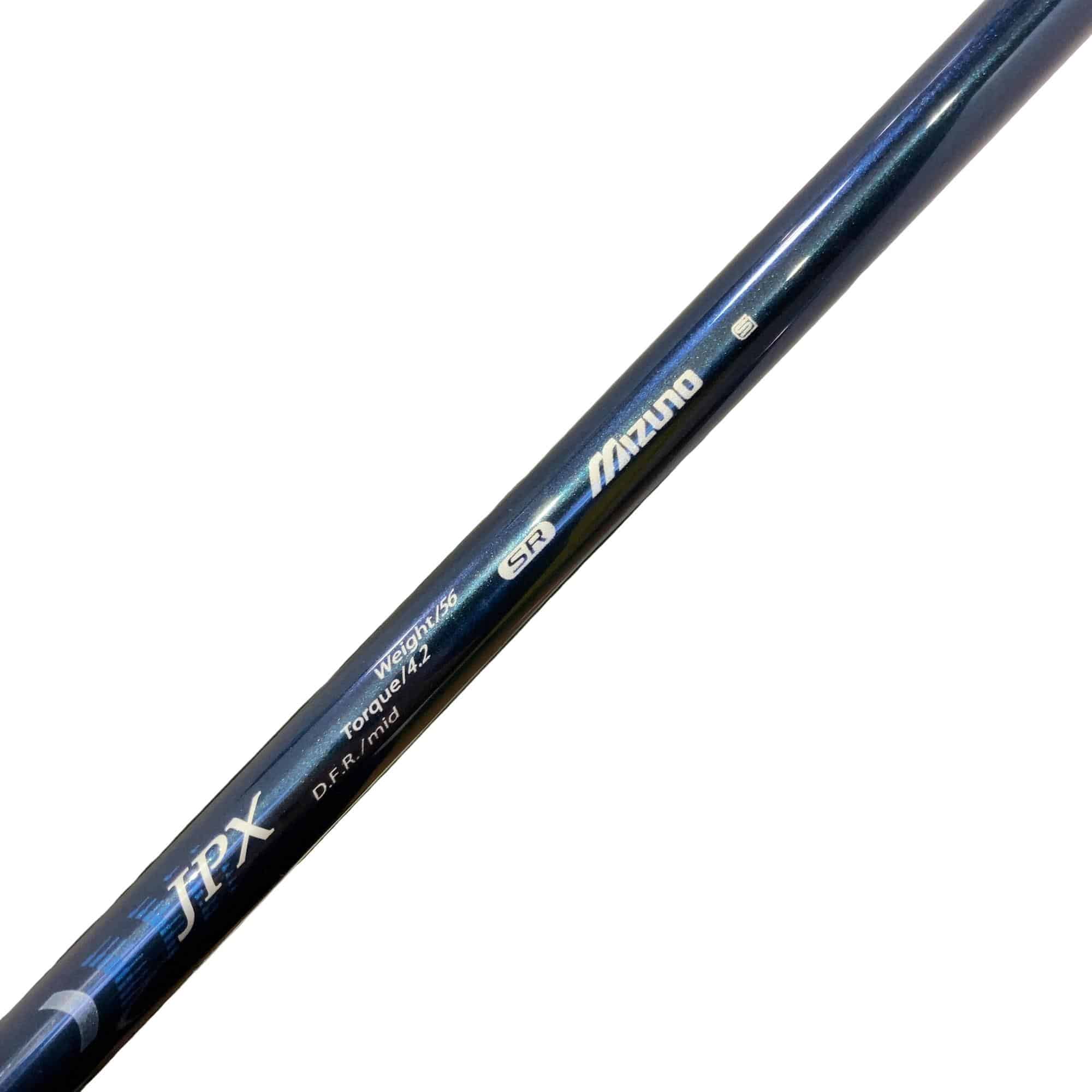 �i�o�w�@�d�T�O�O�@�P�O°