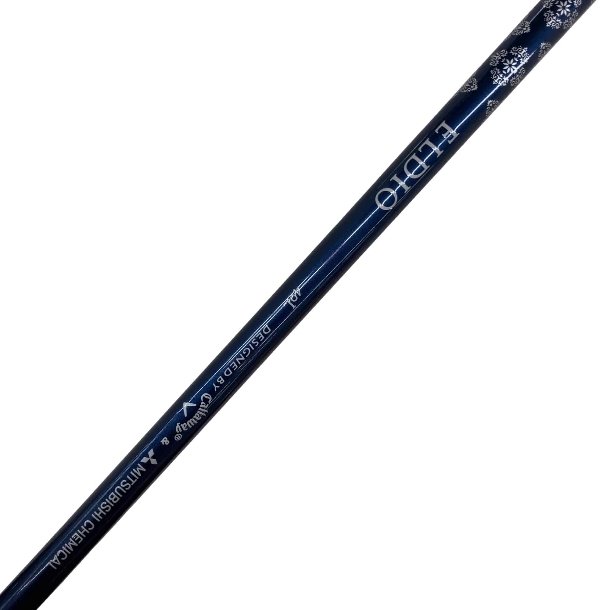 o`q`cxl@l`w@e`rs@tS@fB[X