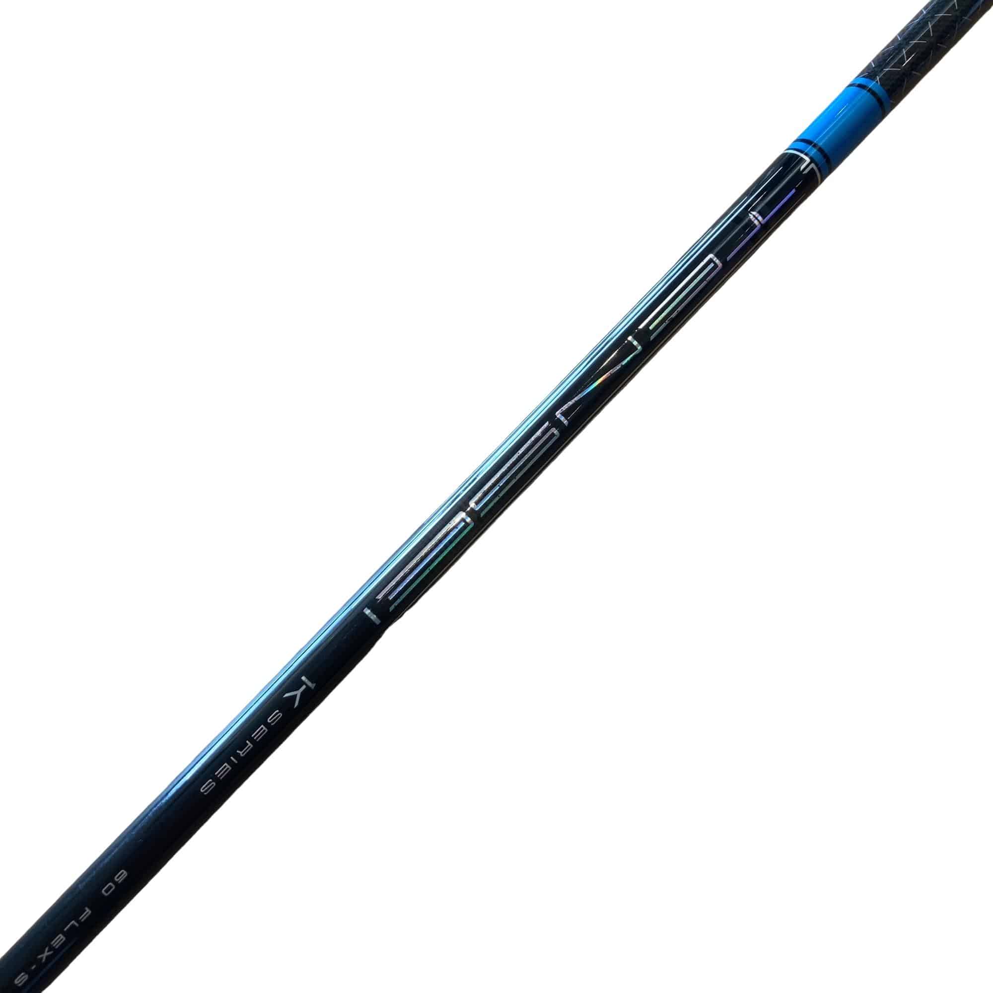 o`q`cxl@`@rlnjd@l`w@@Rgk