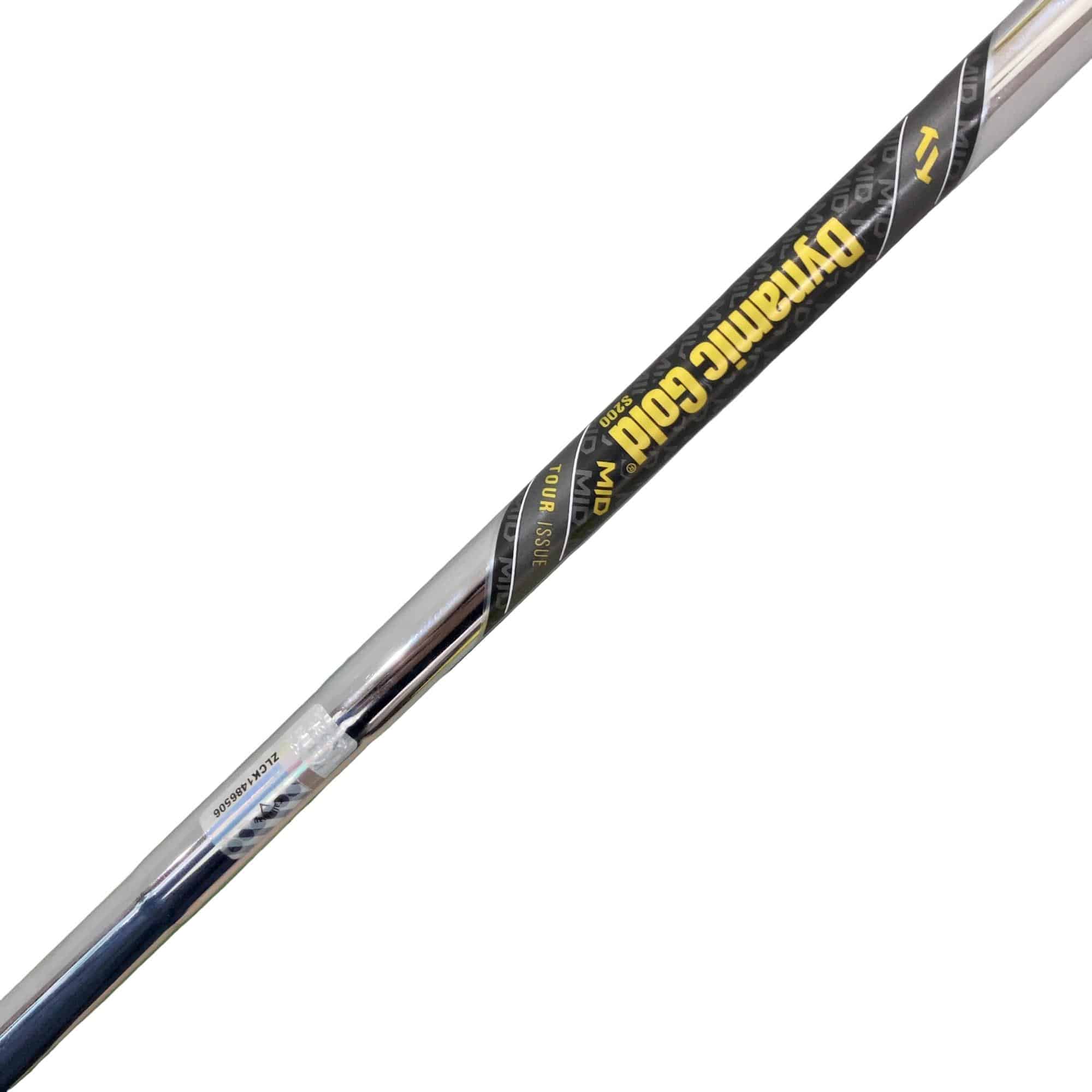 notr@ok`shmtl@N@TS°^PO°y