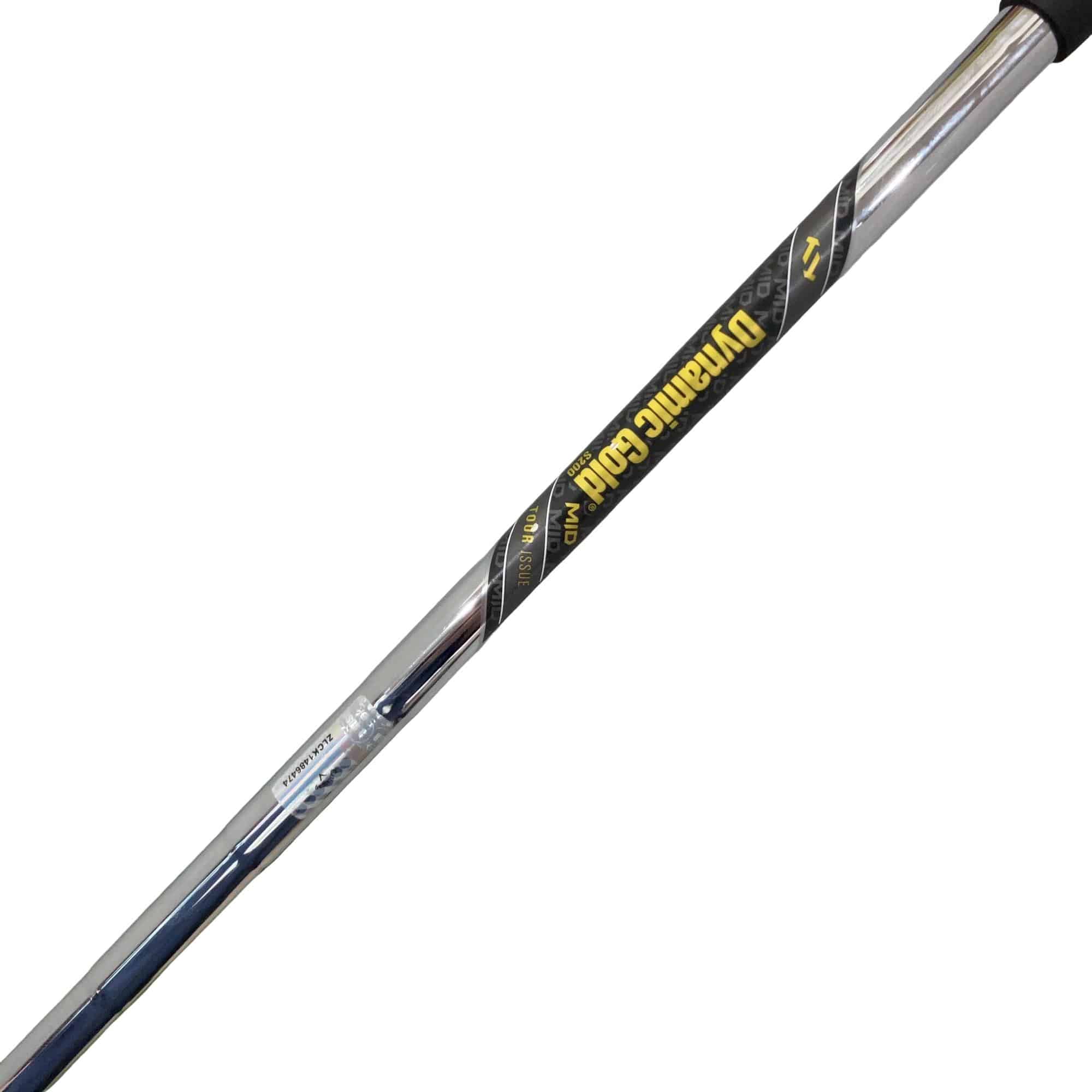 notr@ok`shmtl@N@TW°^OW°y