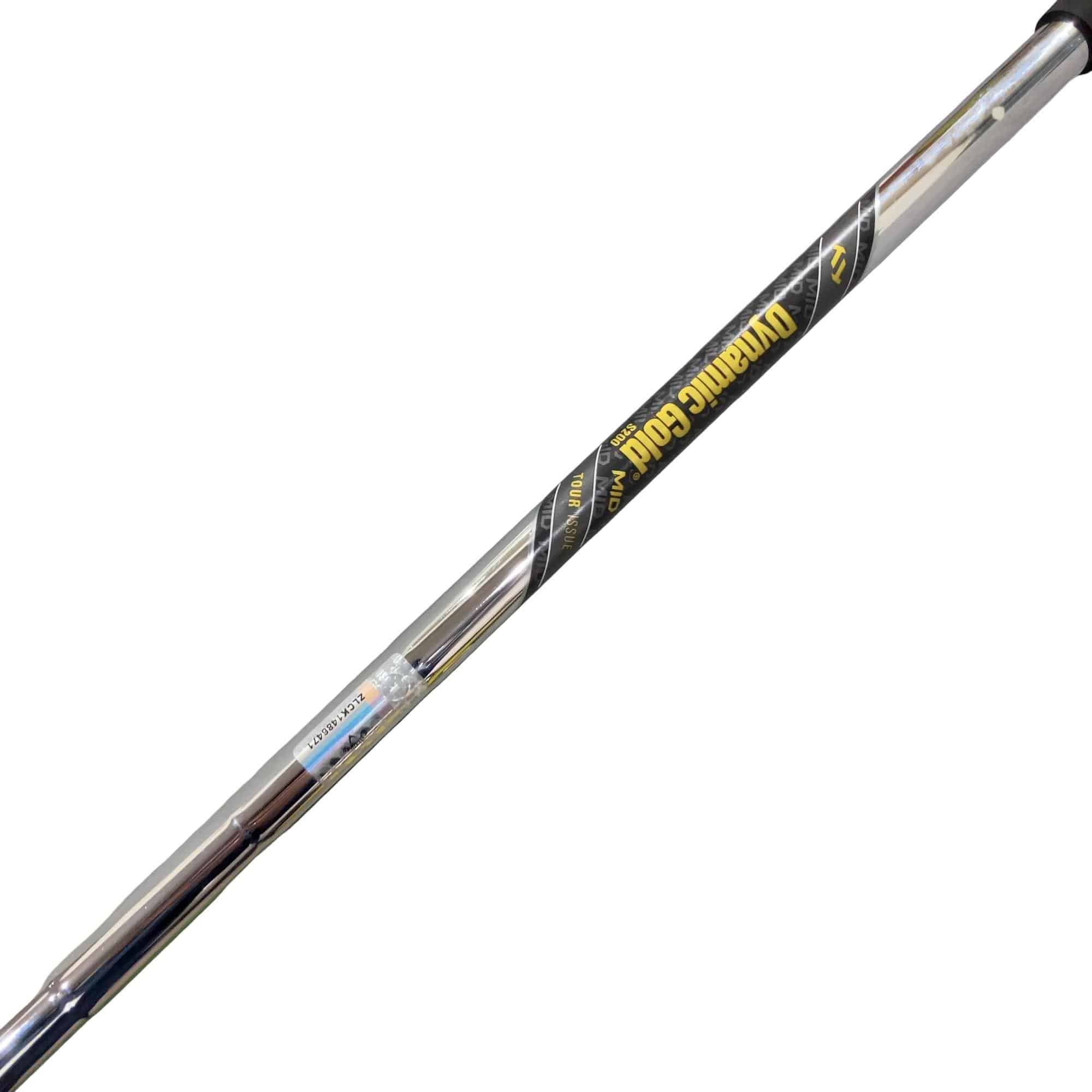 �n�o�t�r�@�N�����@�T�O°�^�P�O°�r