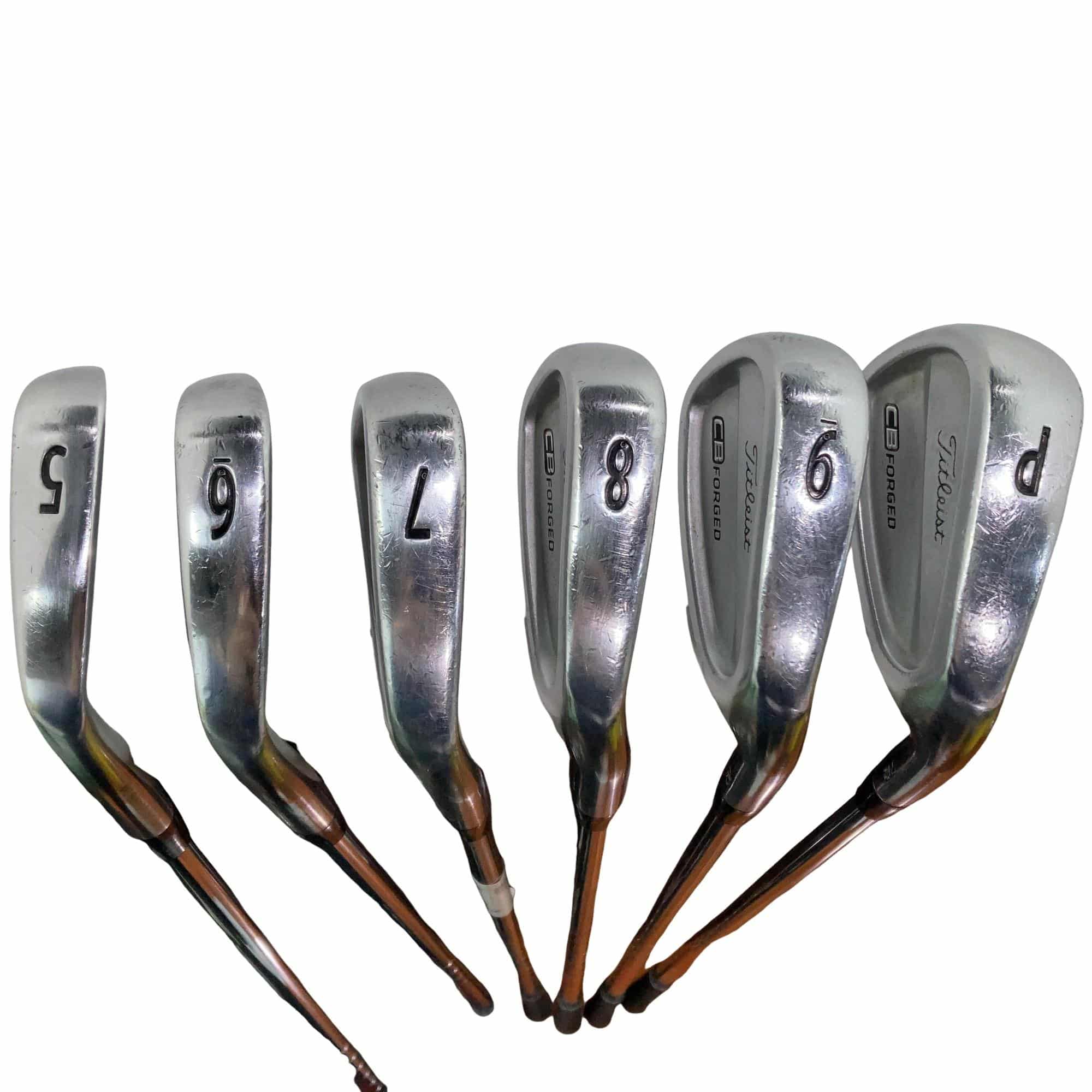 �s���������������@�b�a�@�V�P�Q�@�U�r�i���{���F�U�{�Z�b�g�j