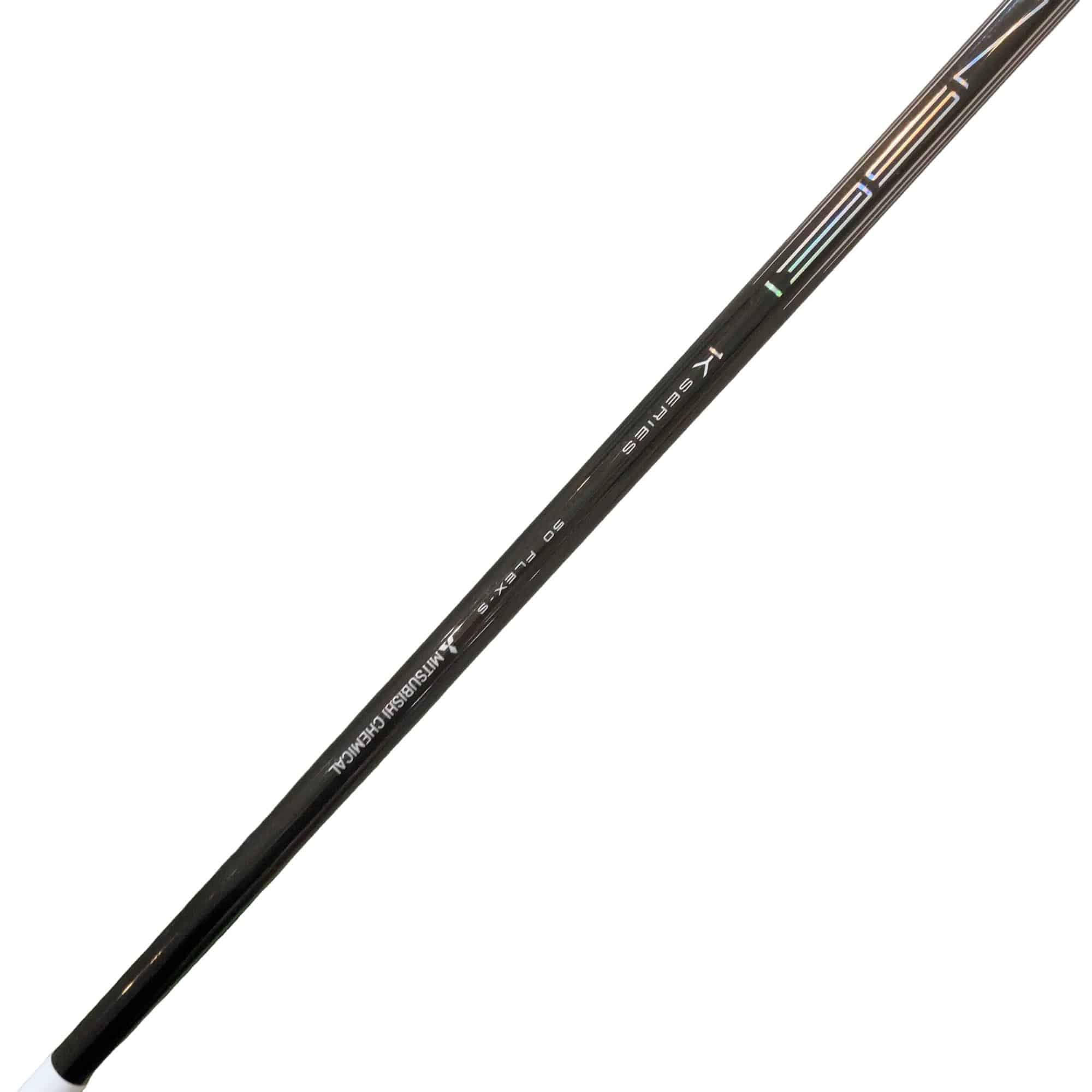 �d�o�h�b�@�r�o�d�d�c�@�T�v