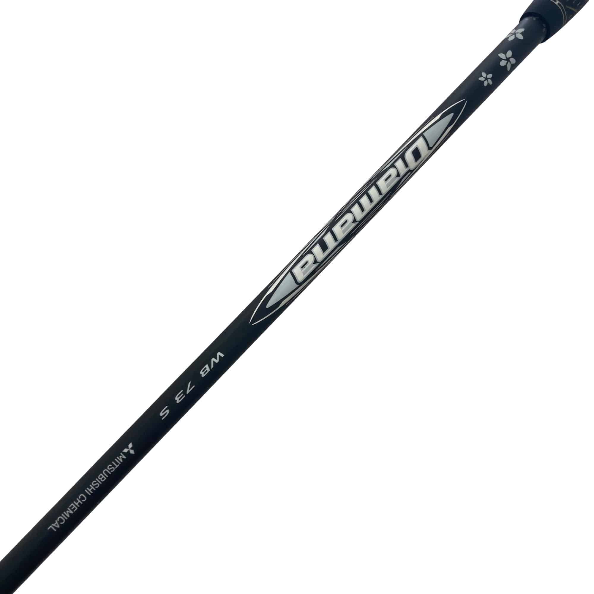 �`�o�d�w�@�t�v�i�Q�O�Q�S�j�@�Q�R°