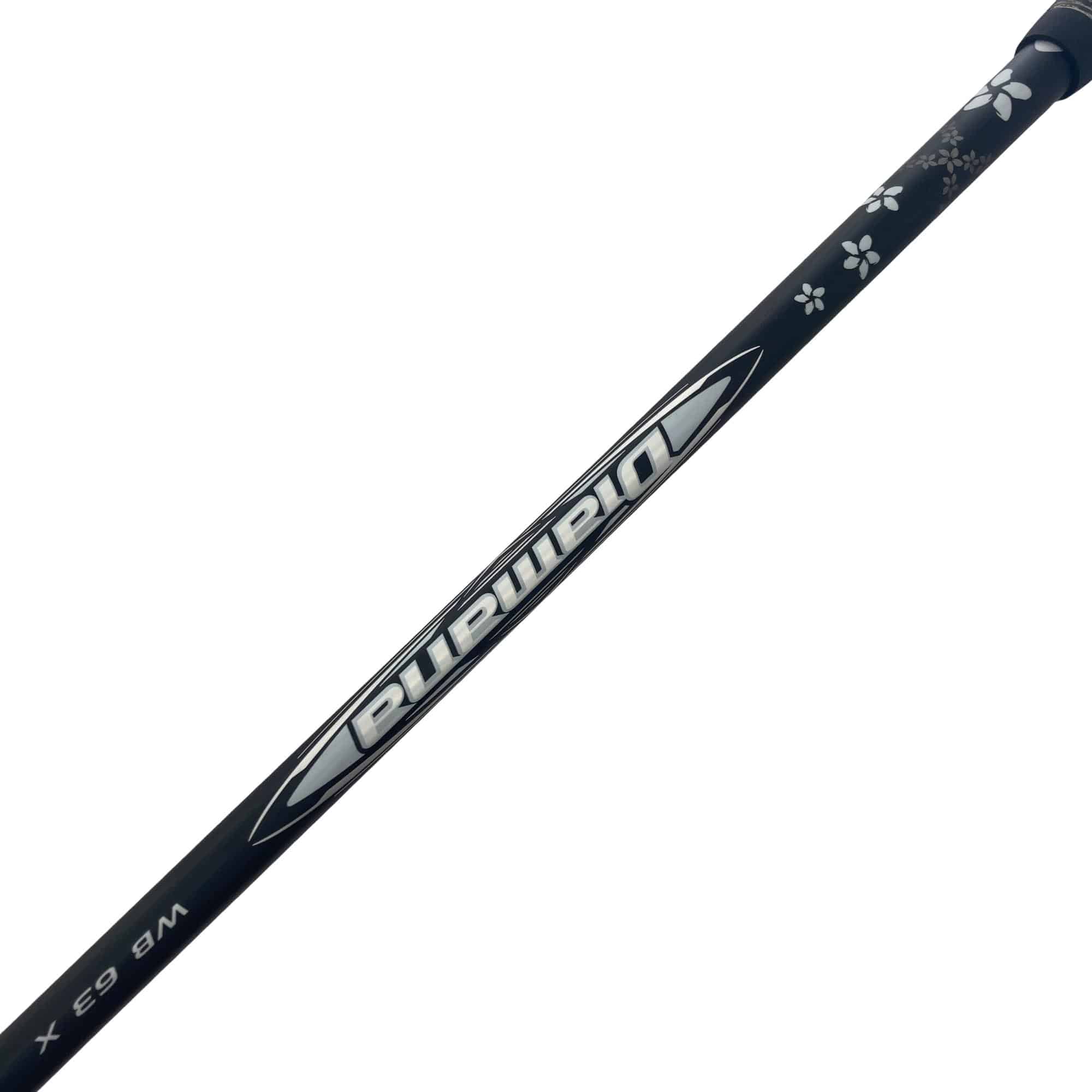 �d�k�x�s�d�@�@�R�v