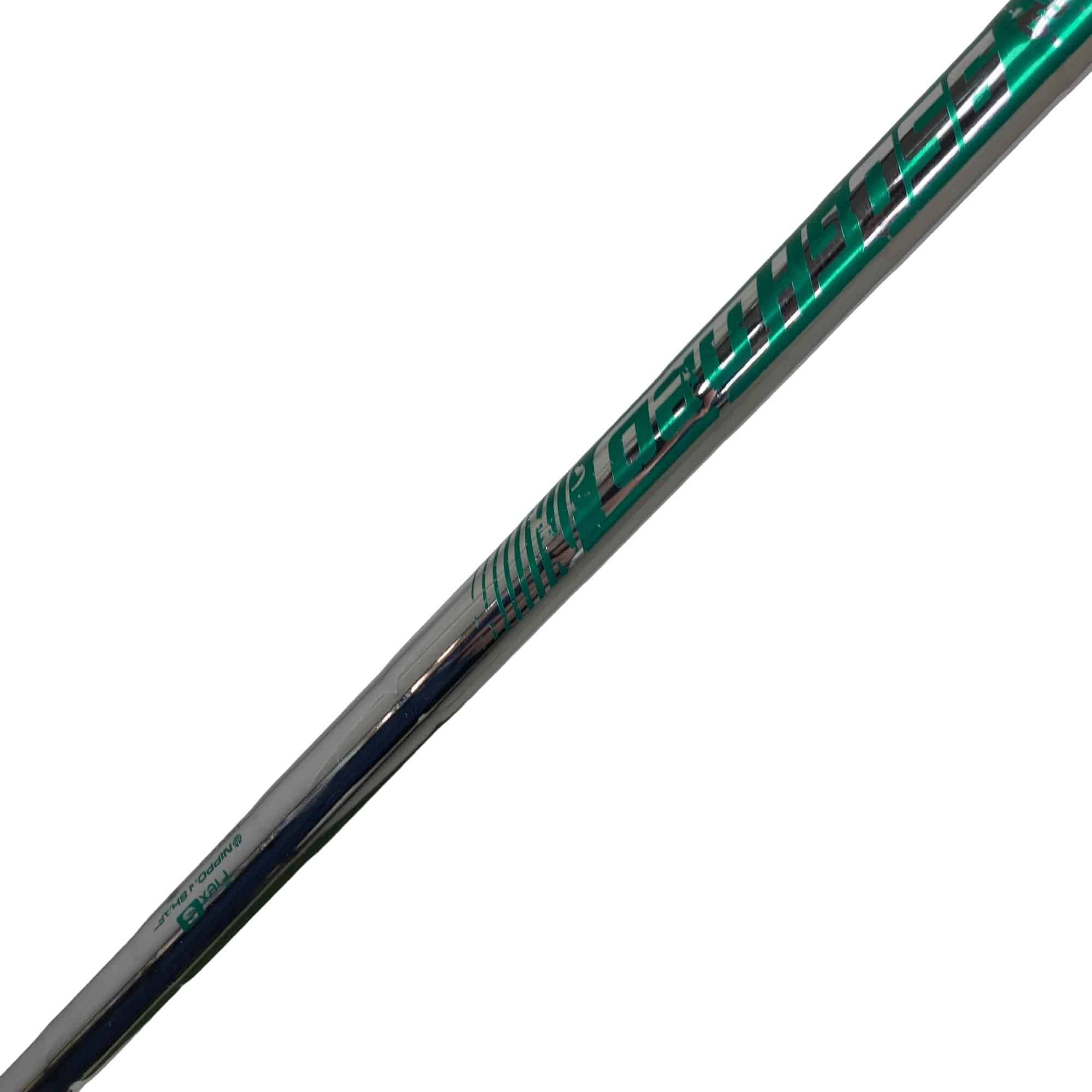 �m�d�w�f�d�m�@�e�n�q�f�d�c�@�v�d�c�f�d�i�Q�O�Q�Q�j�@�T�Q°�^�P�O°